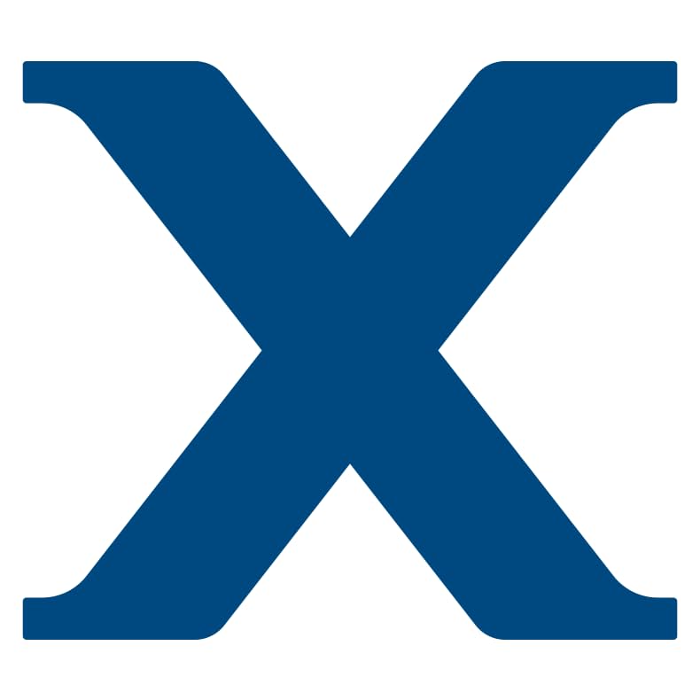 Alt Shift X's Amazon Page