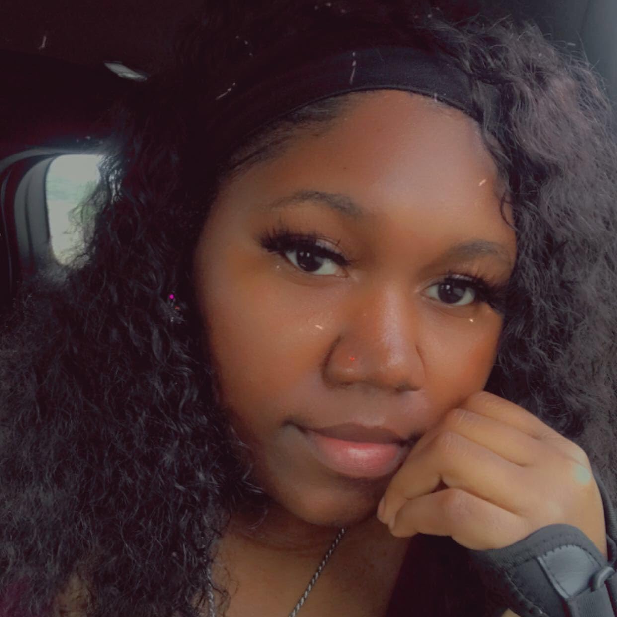 born antonia ankle shooties