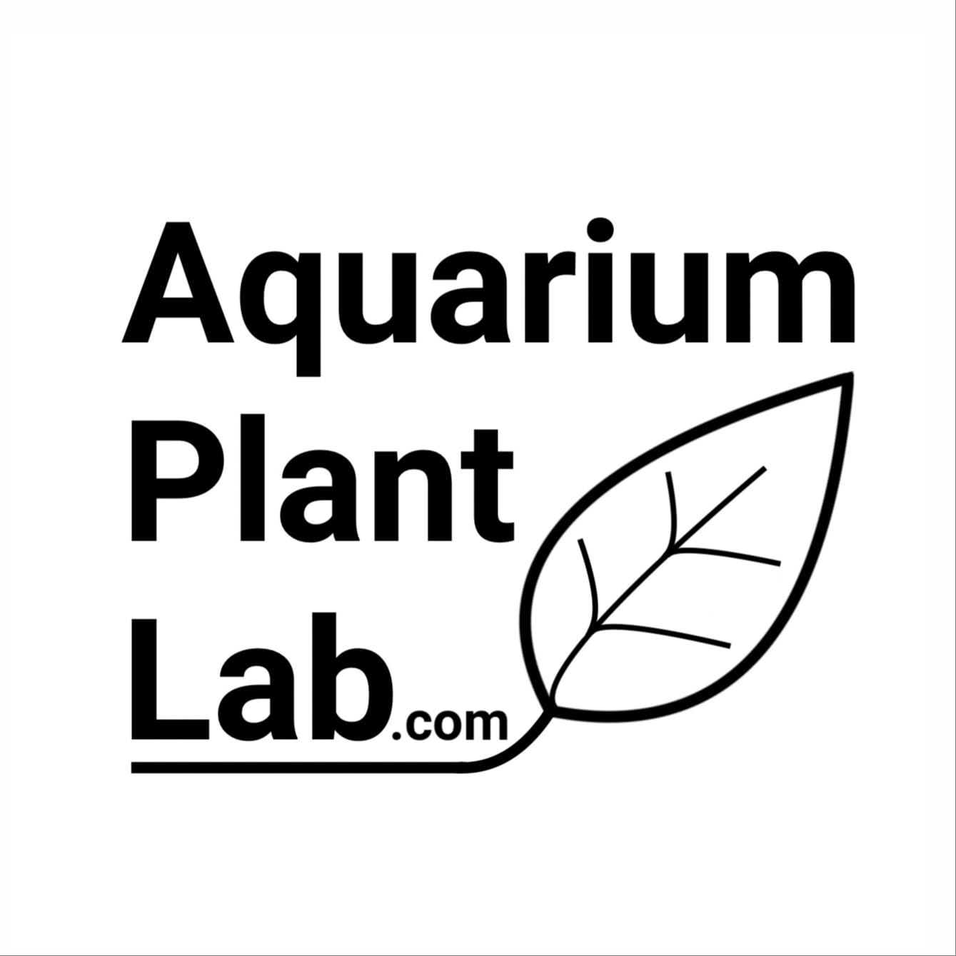 Aquarium Plant Lab's Amazon Page
