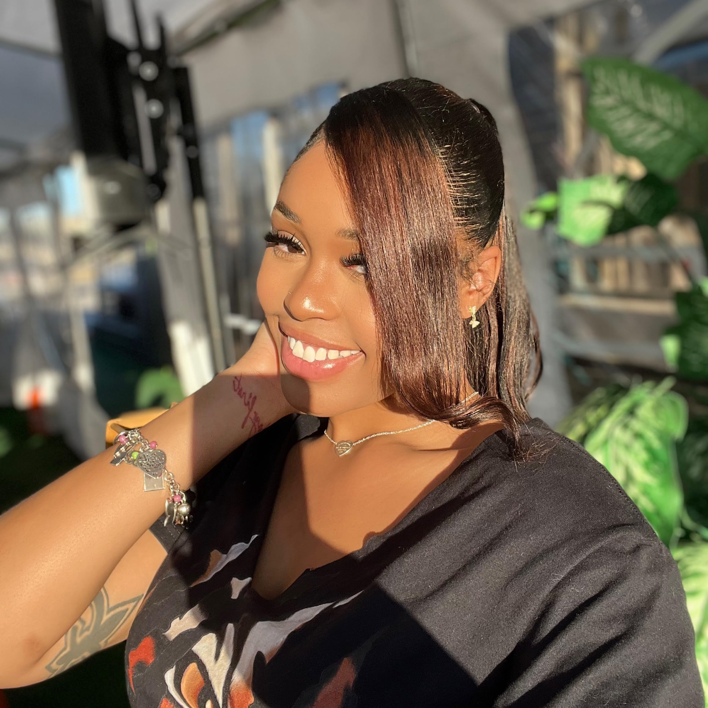 Alliebabyxx: The Influencer'S Untold Struggle - 0o0lcsj