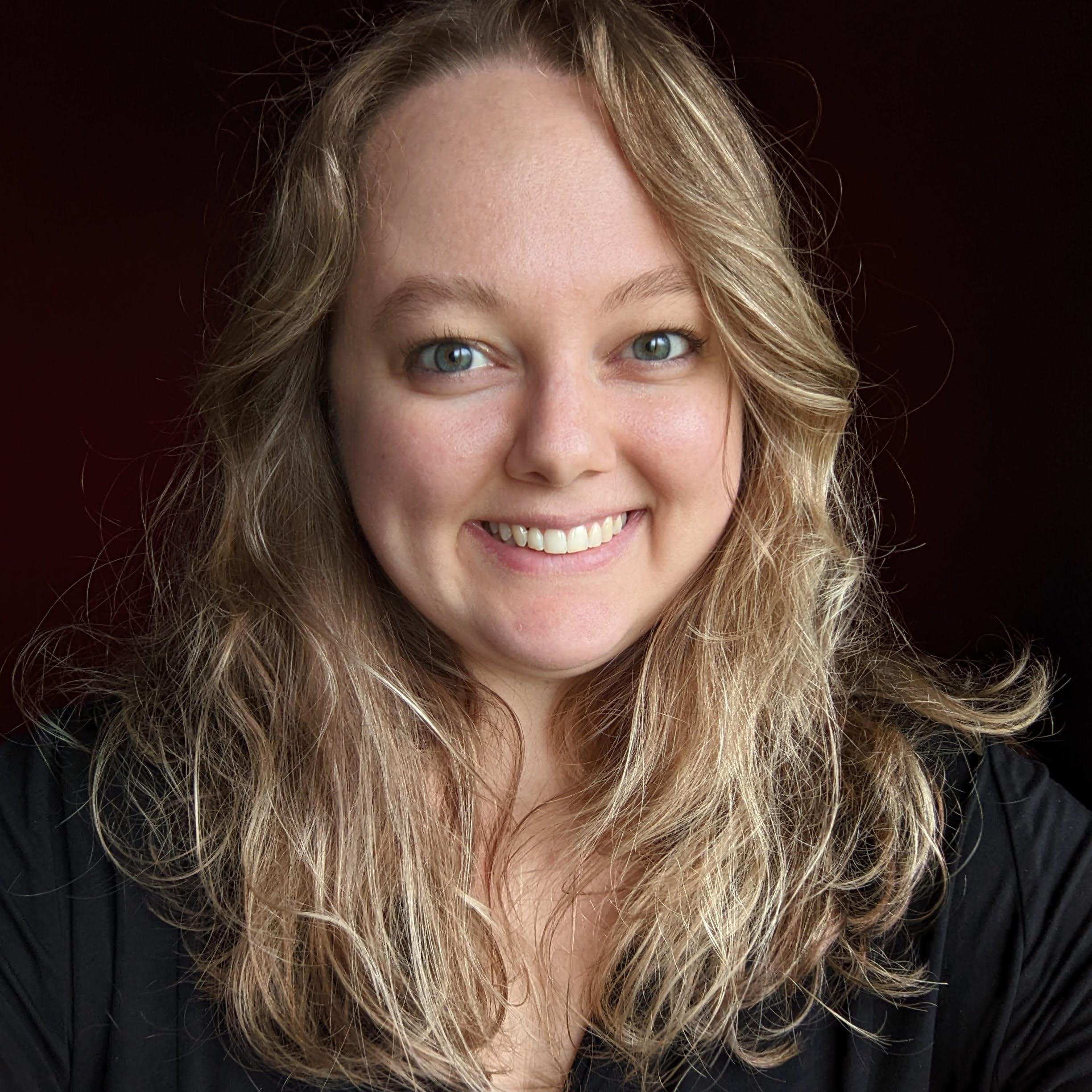 Art by Brooke's Amazon Page