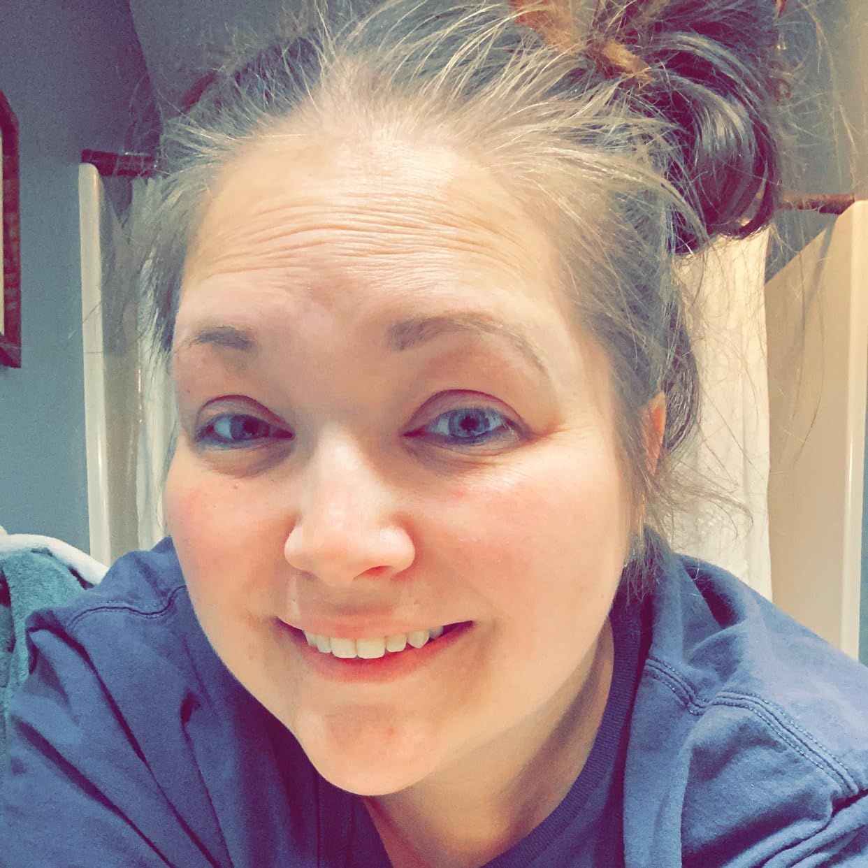 Ashley's Amazon Page