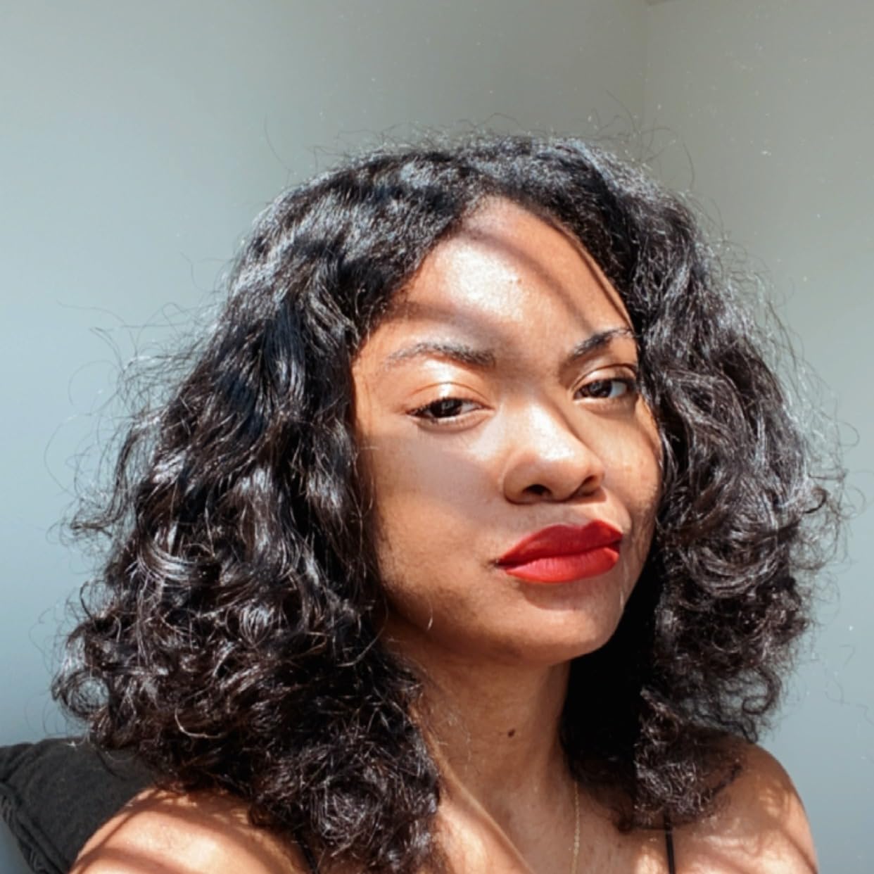 Britt s Amazon Page britt-s-amazon-page