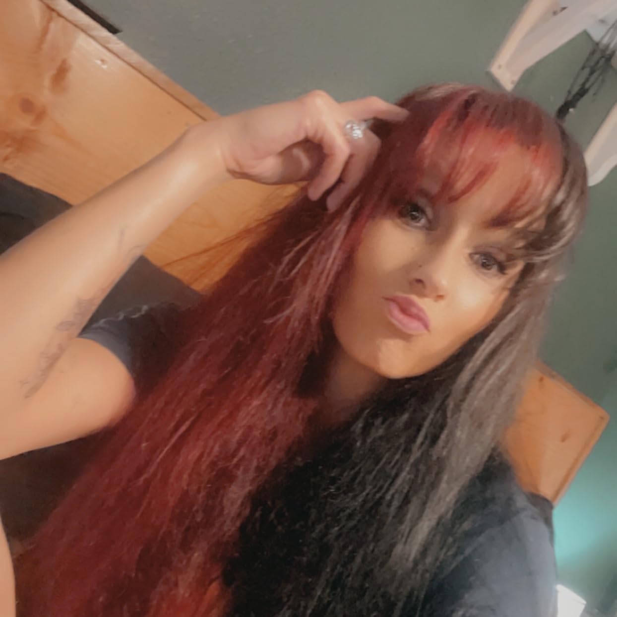 JL Long's Amazon Page