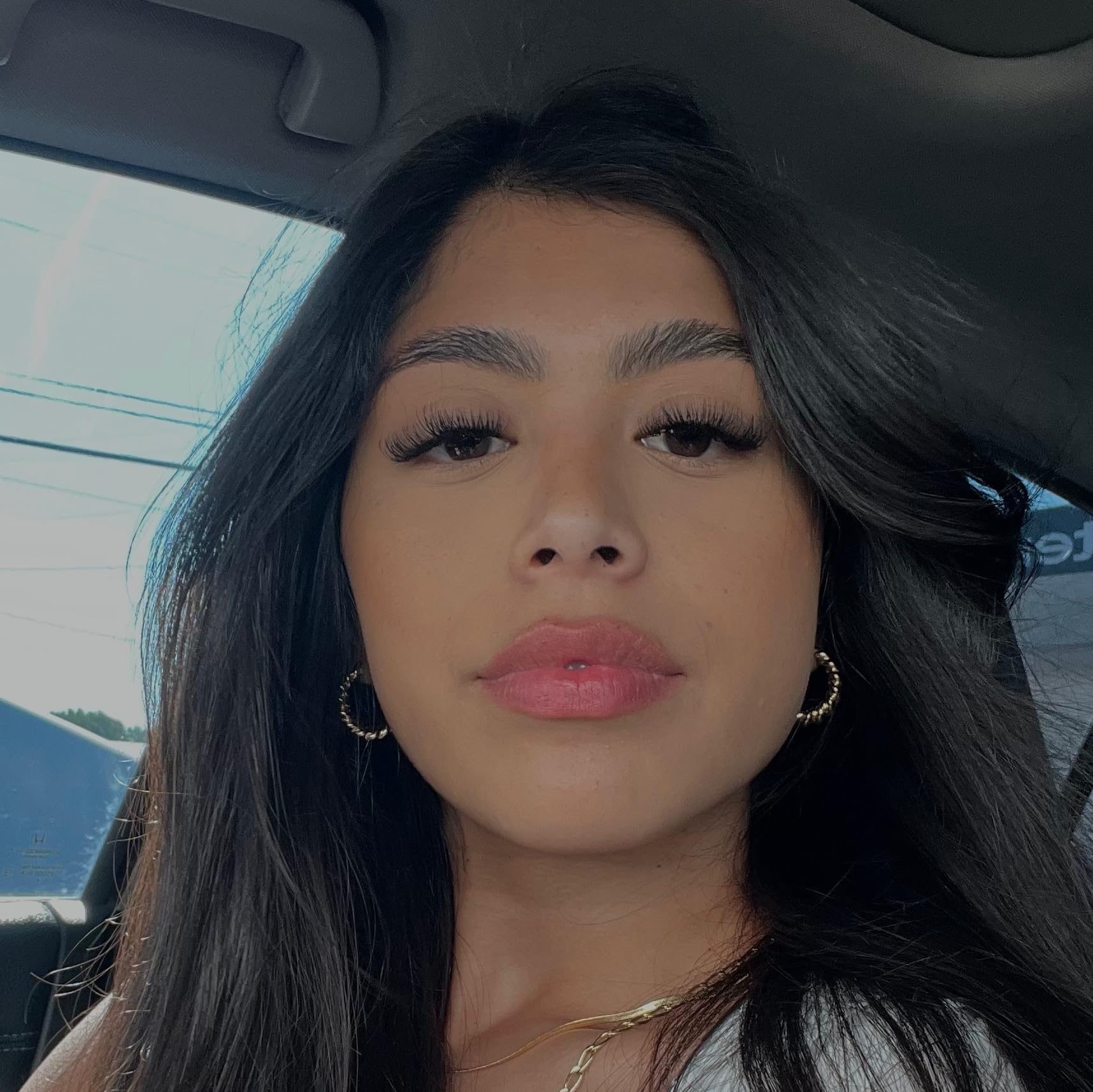 Autumn Lynn's Amazon Page