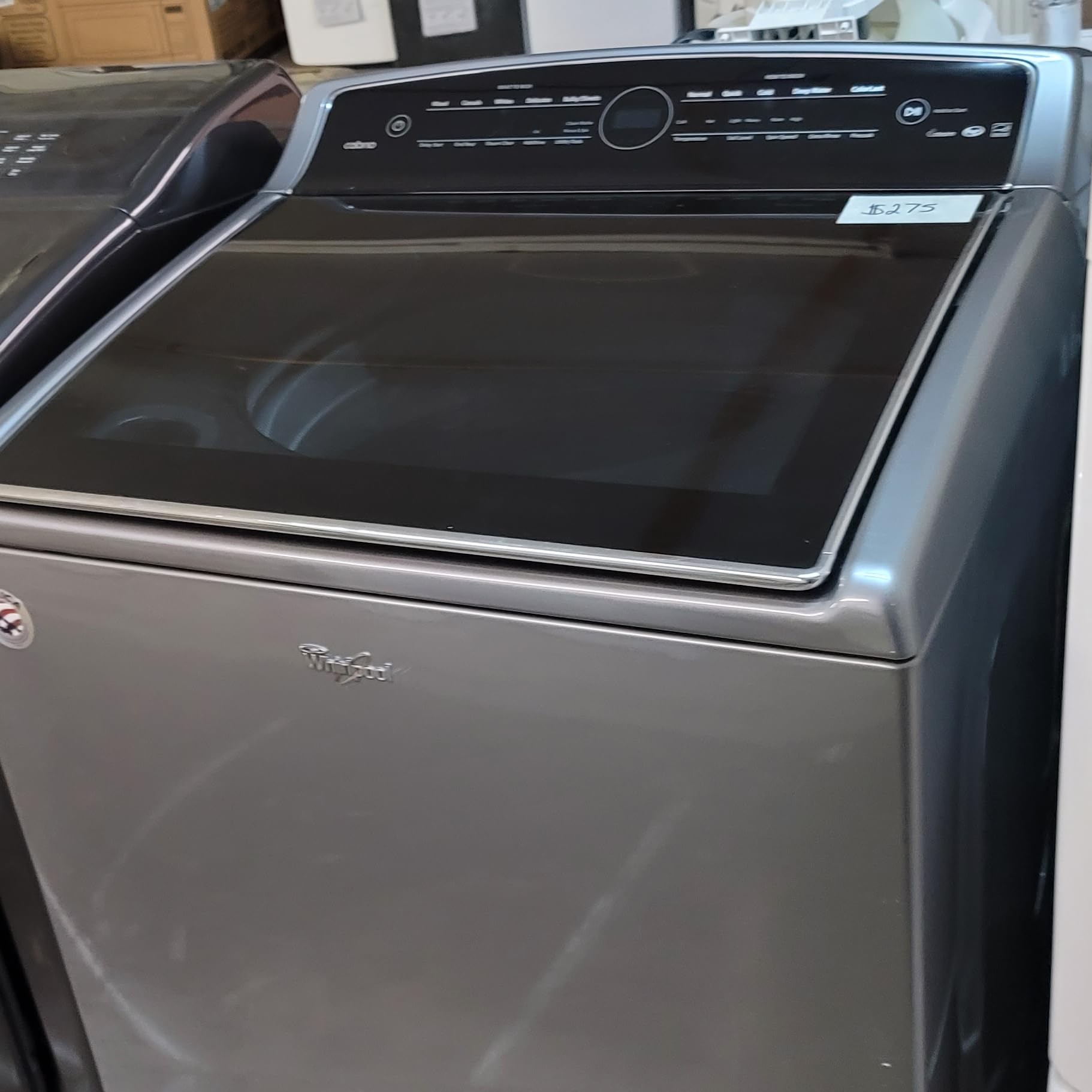 Appliances & More Storefront's Amazon Page