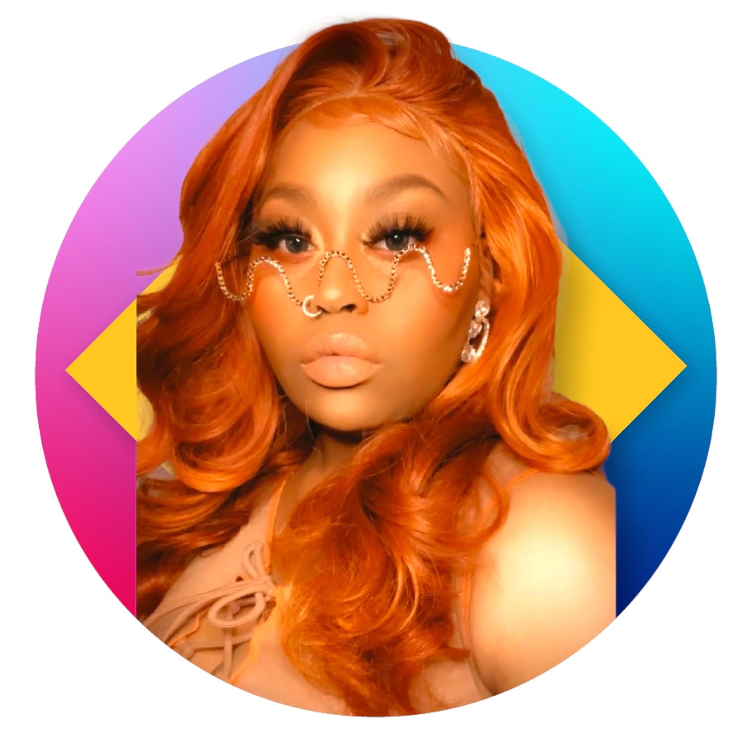 Exploring Bianca'S Online Presence: Onlyfans & Telegram - mr3nygt