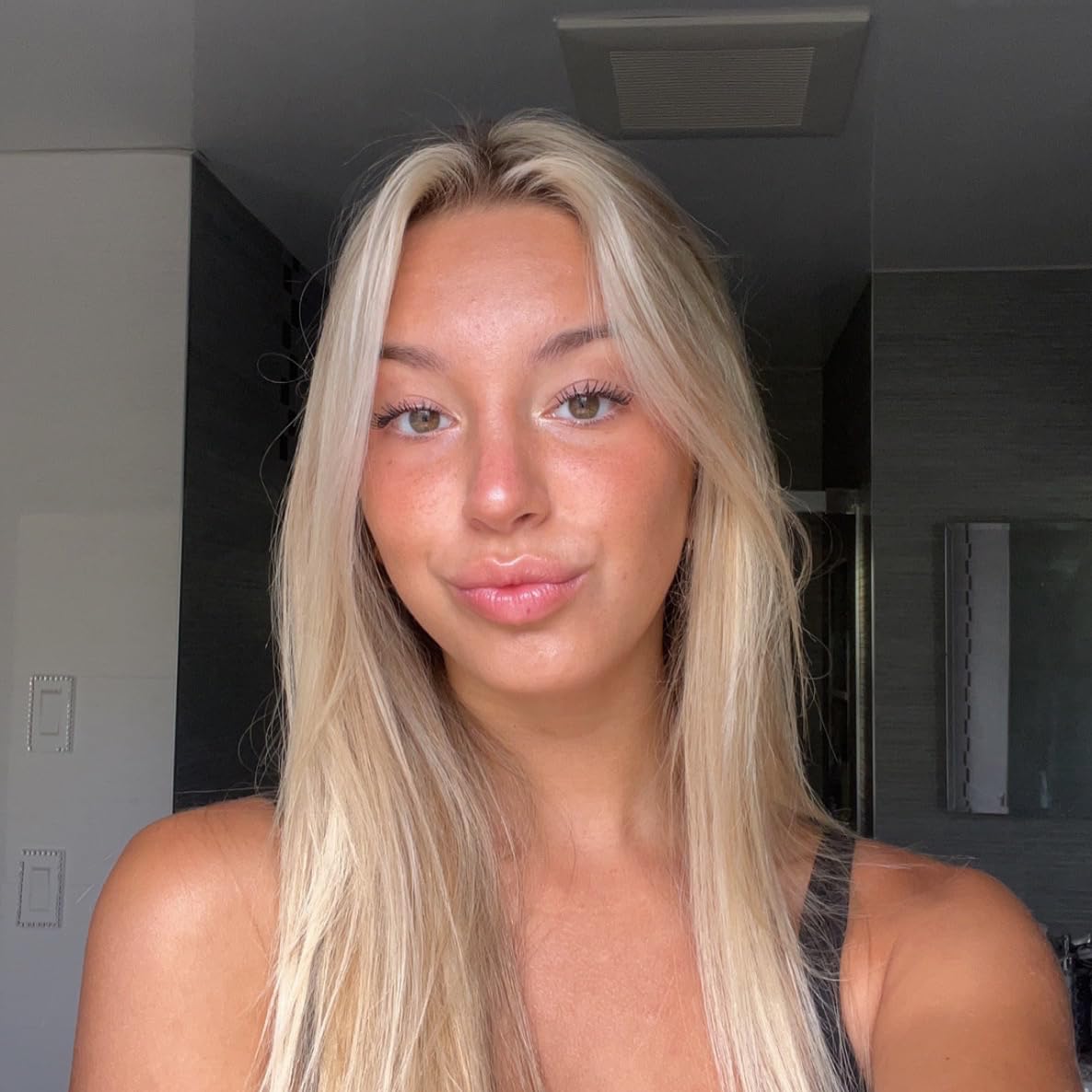 dasha dova's Amazon Page