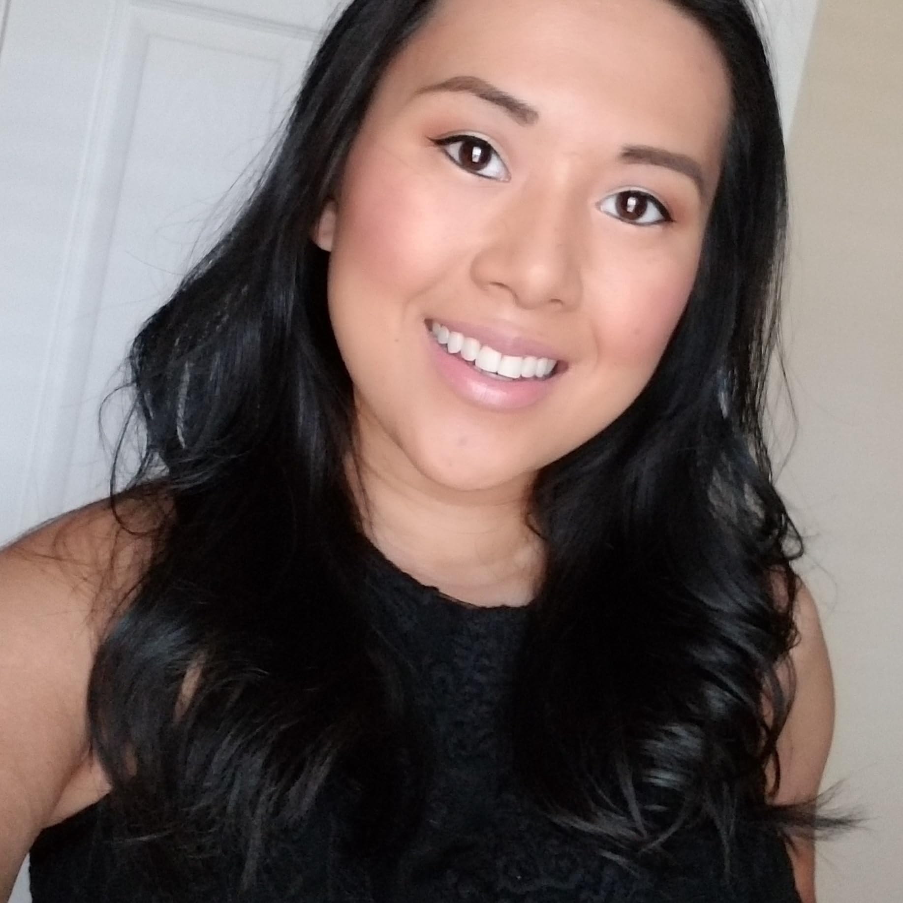 Erica (Erica G Designs)'s Amazon Page