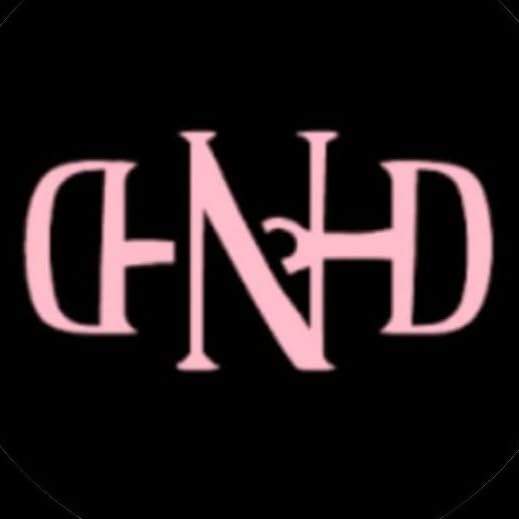 Breeches and Sweats's Amazon Page