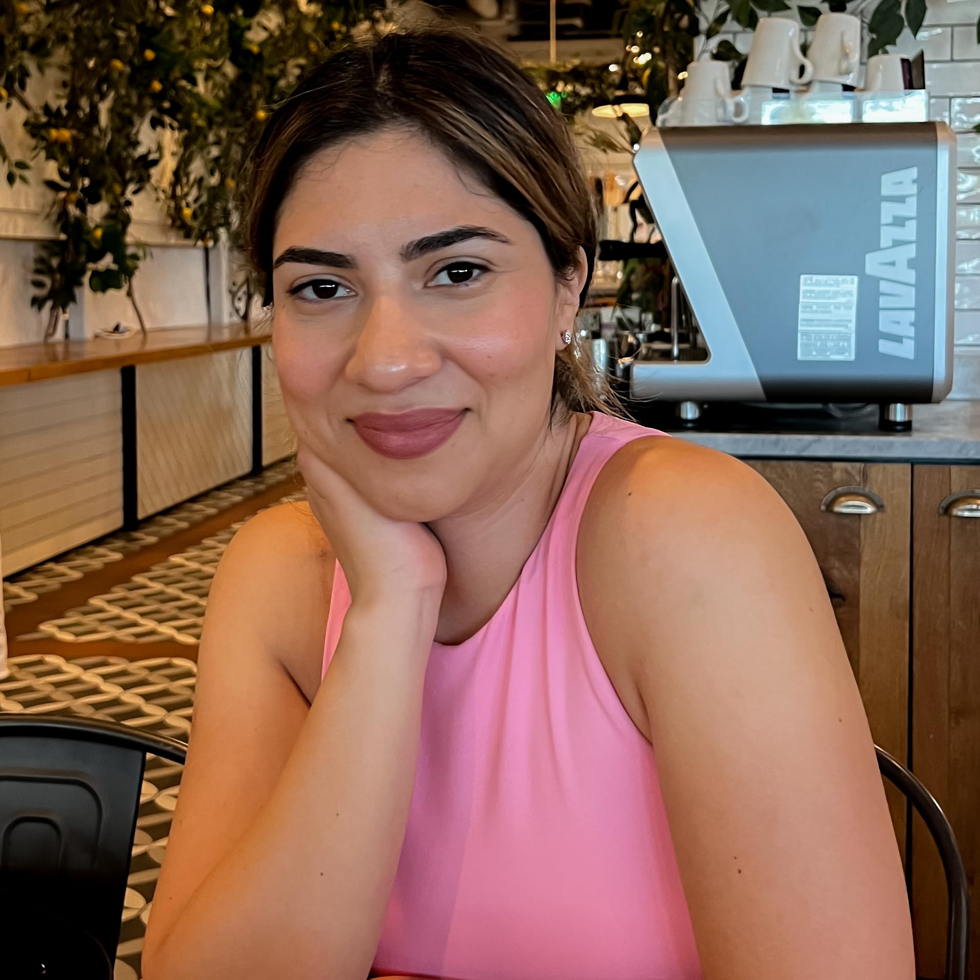 The Untold Story Behind Juanita Barragan'S Onlyfans Success - 6bwht56