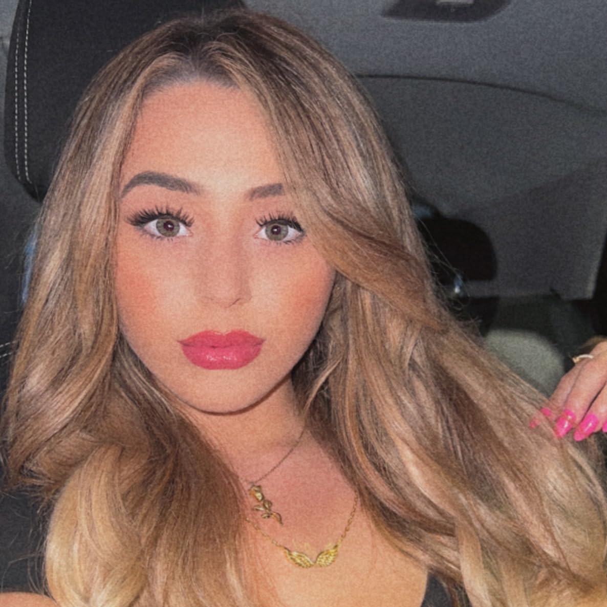 Brianna Elardo #39 s Amazon Page