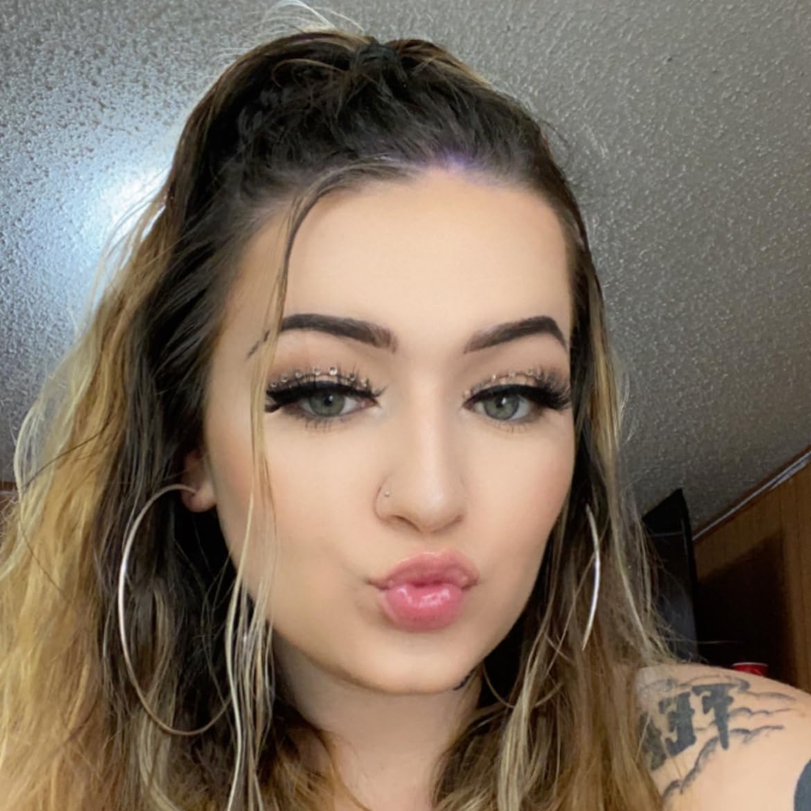 Callie Brook 💋's Amazon Page