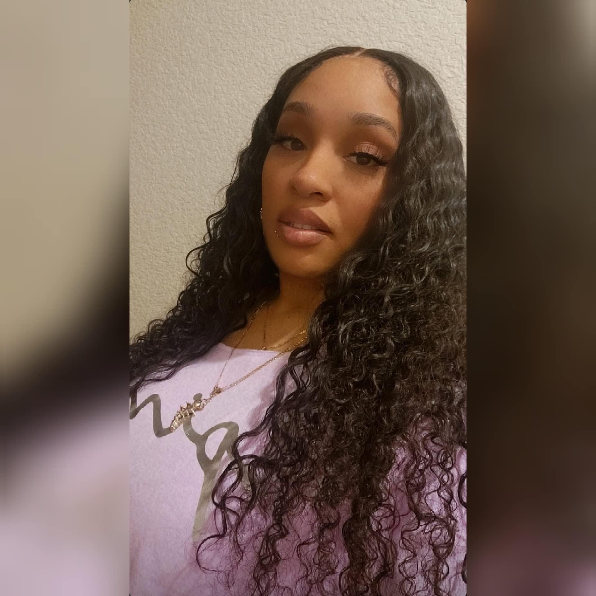 Autumn Renae'S Onlyfans: A Fan'S Perspective - hld0nt1
