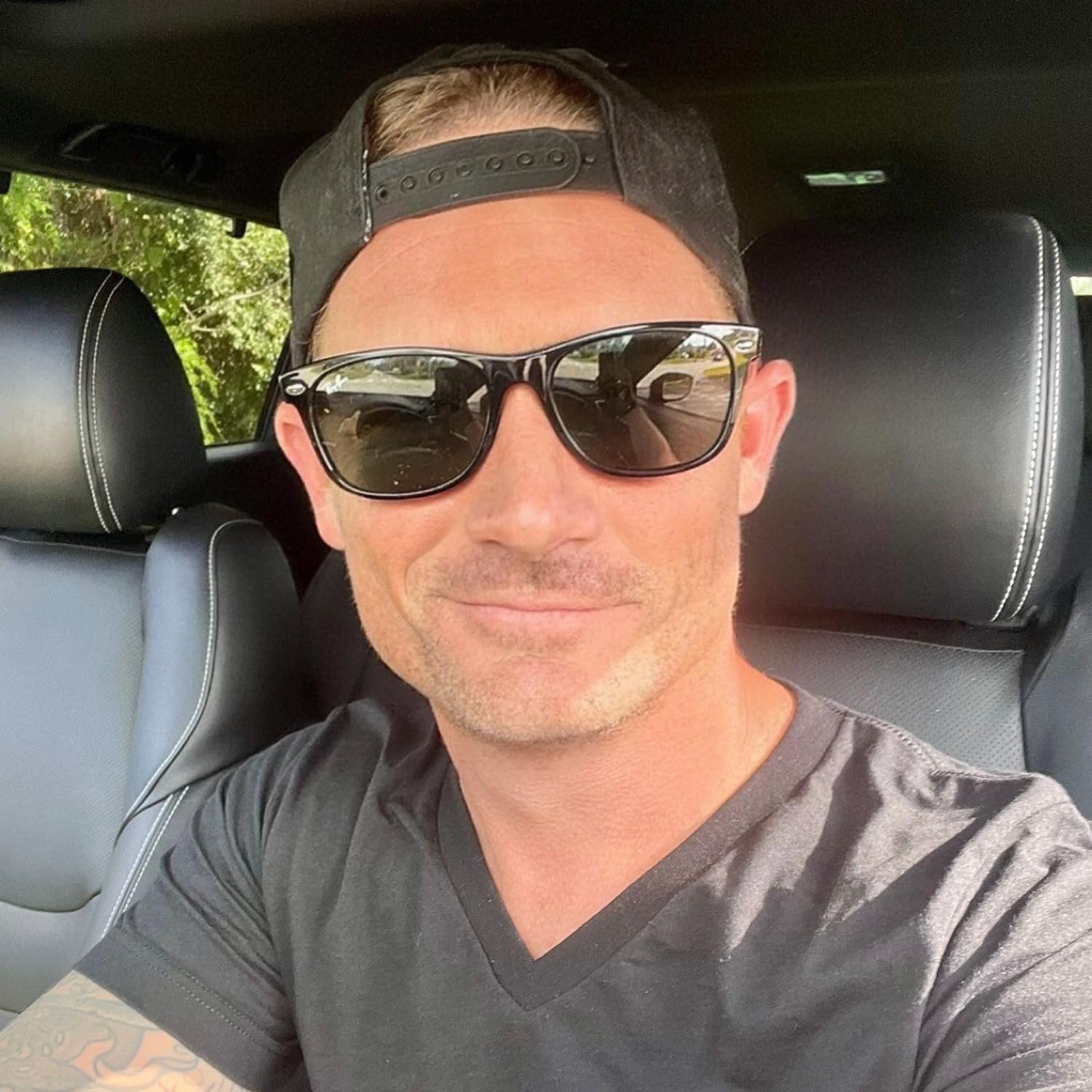 Ceramic King Coatings FoundItOnAmazon's Amazon Page