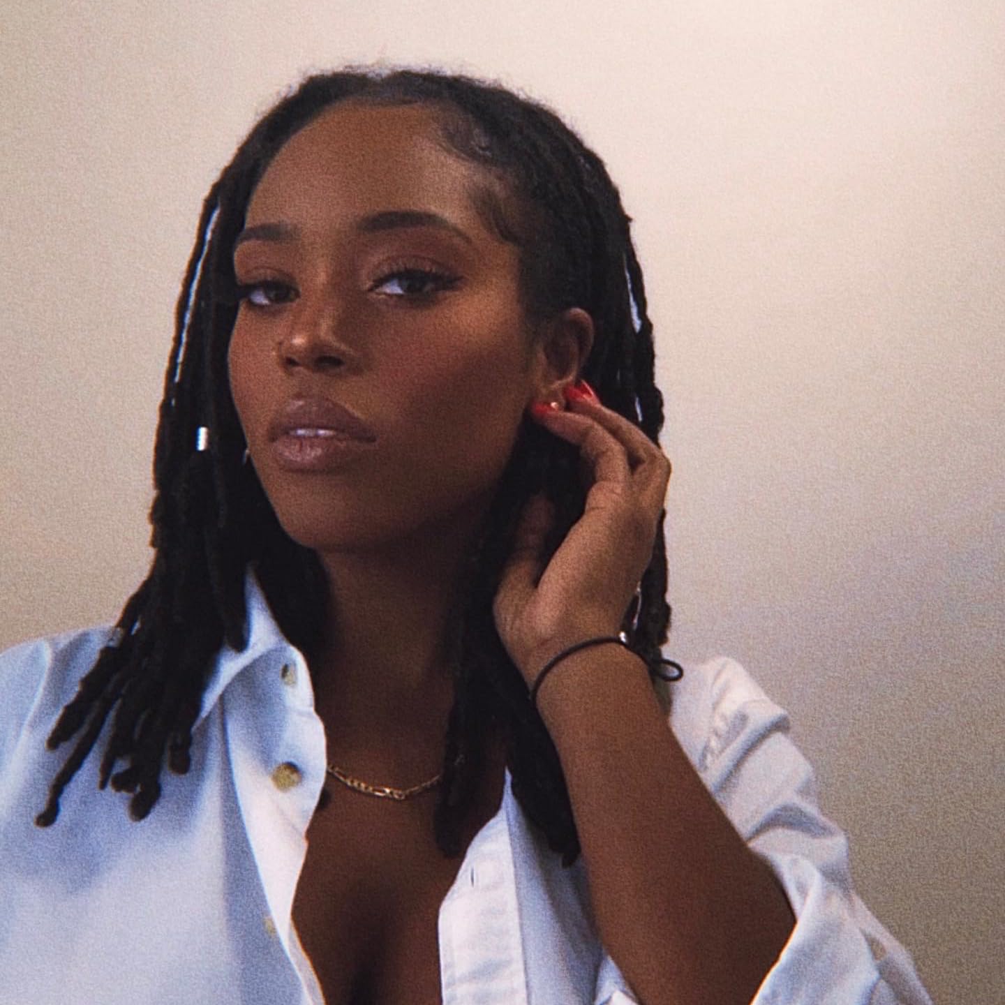 Thee Lady Siren's Amazon Page