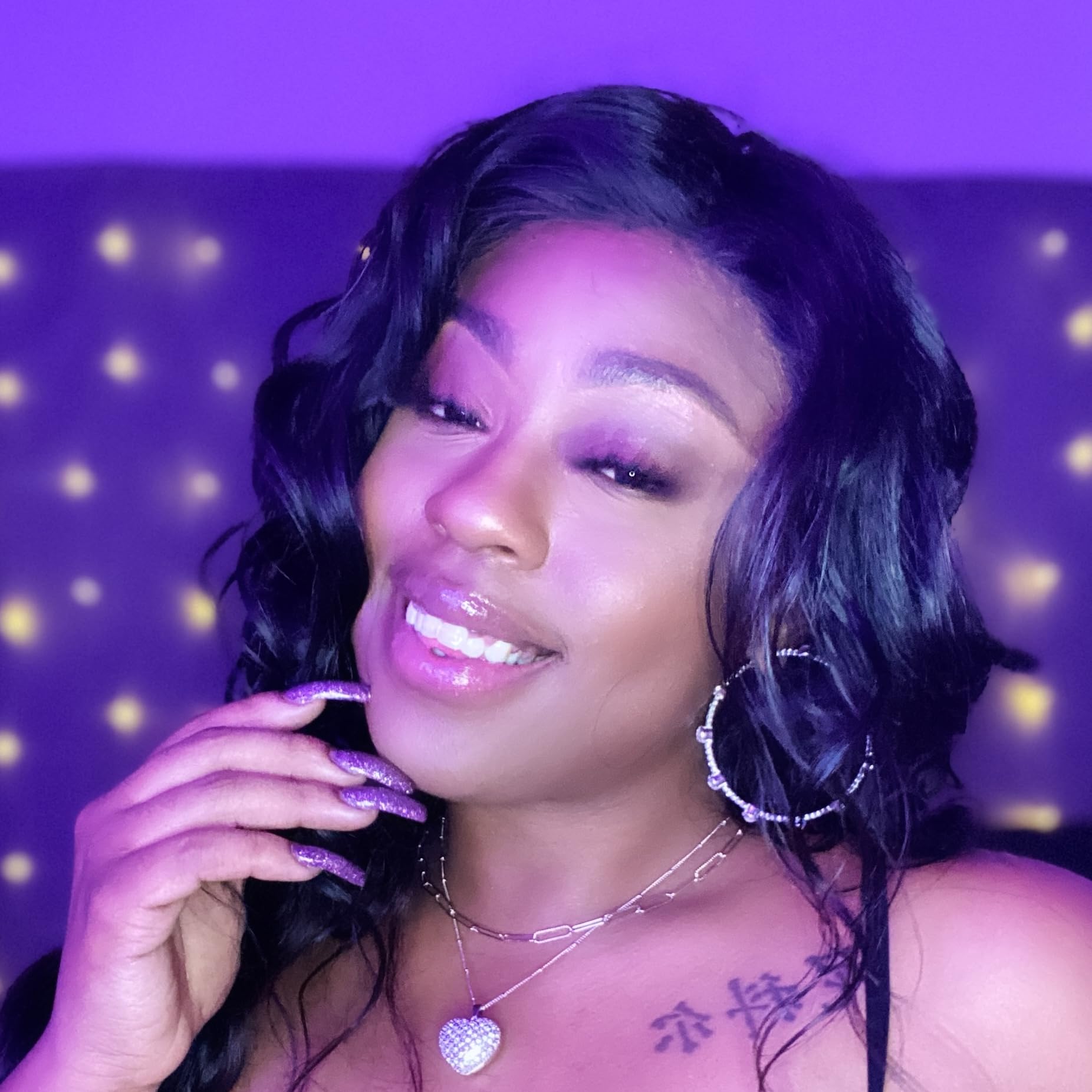 Bootyqueen14'S Favorite Things - bc4vx72
