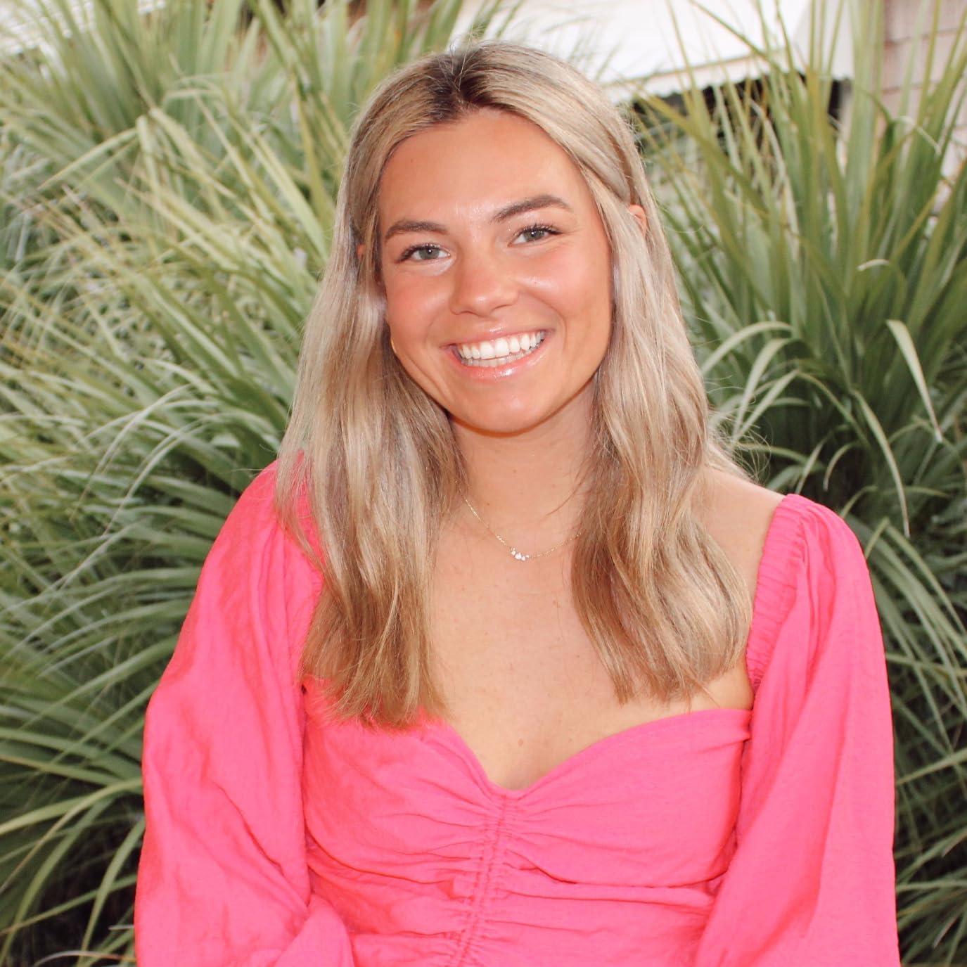 Clean Kitchen Living's Amazon Page