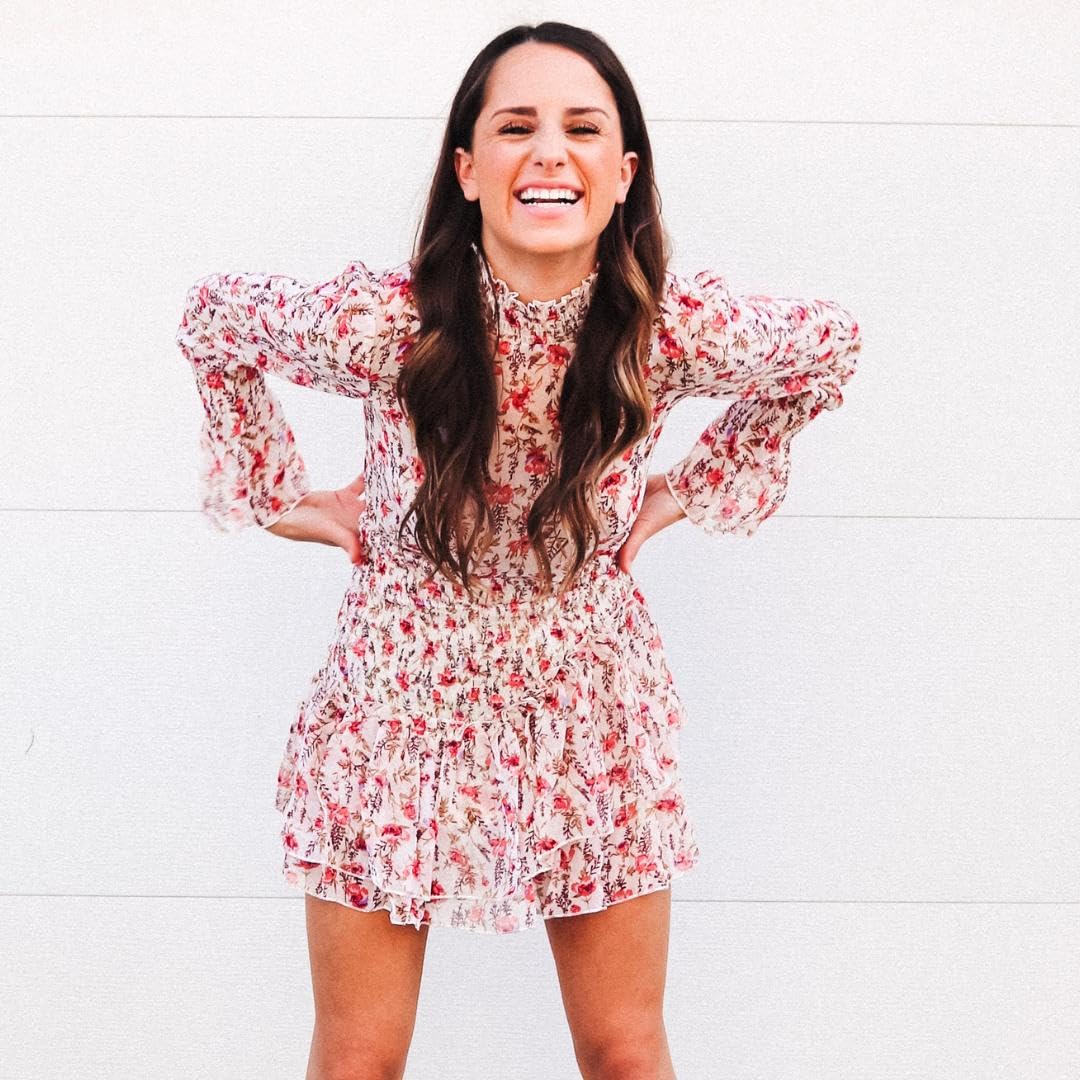 Courtney Crain s Amazon Page