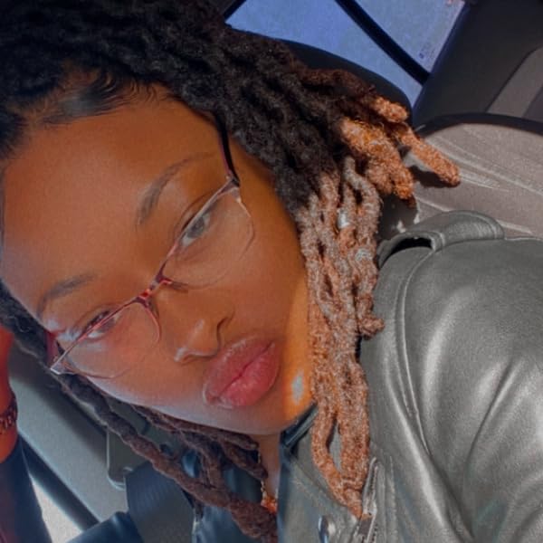 Tokyo Diamond 🍯's Amazon Page