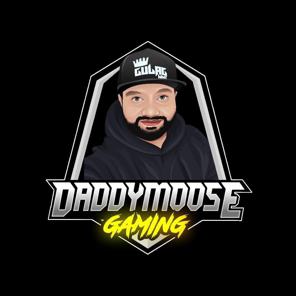 DaddyMooseGaming s Amazon Page daddymoosegaming-s-amazon-page