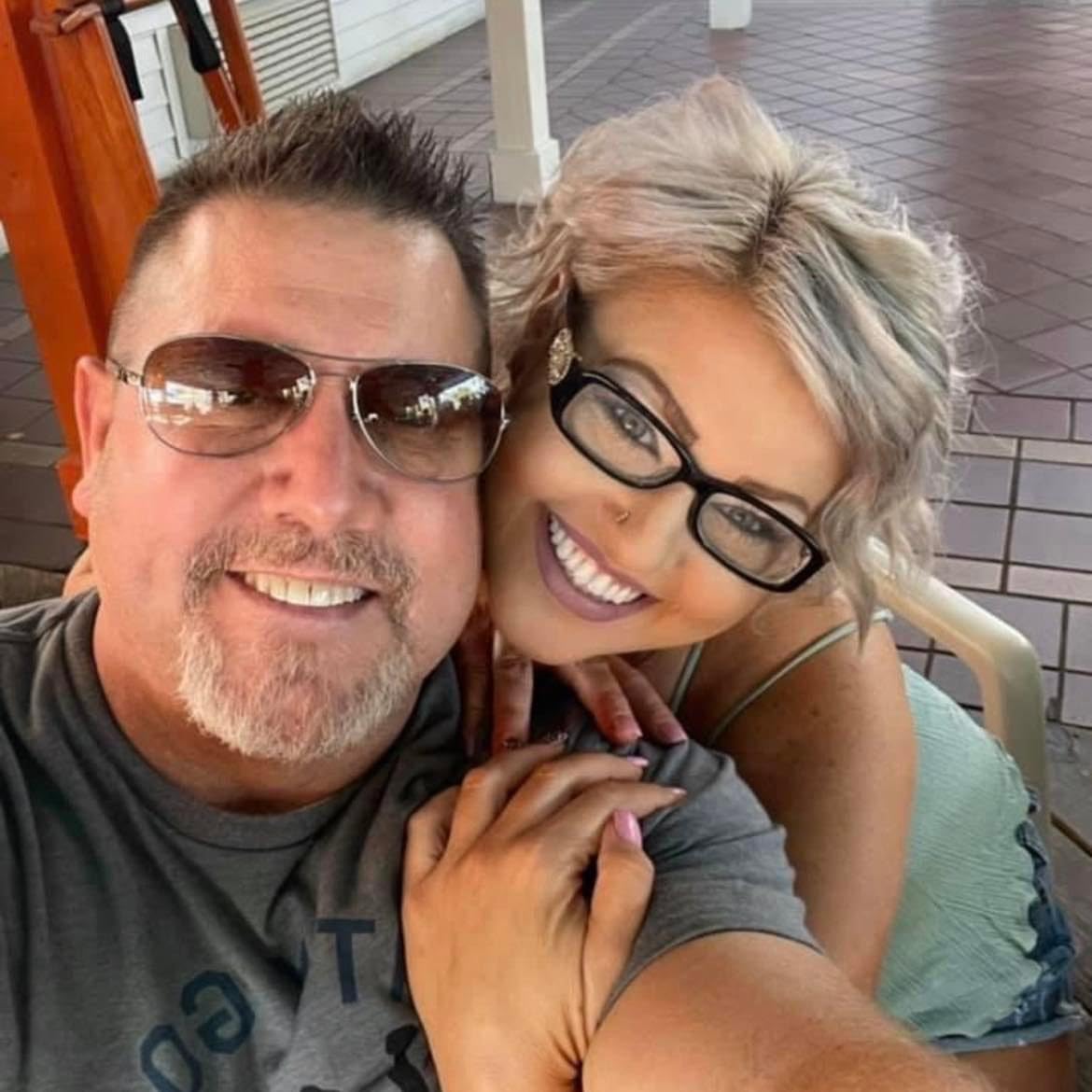 Shane and Daffs Amazon Page