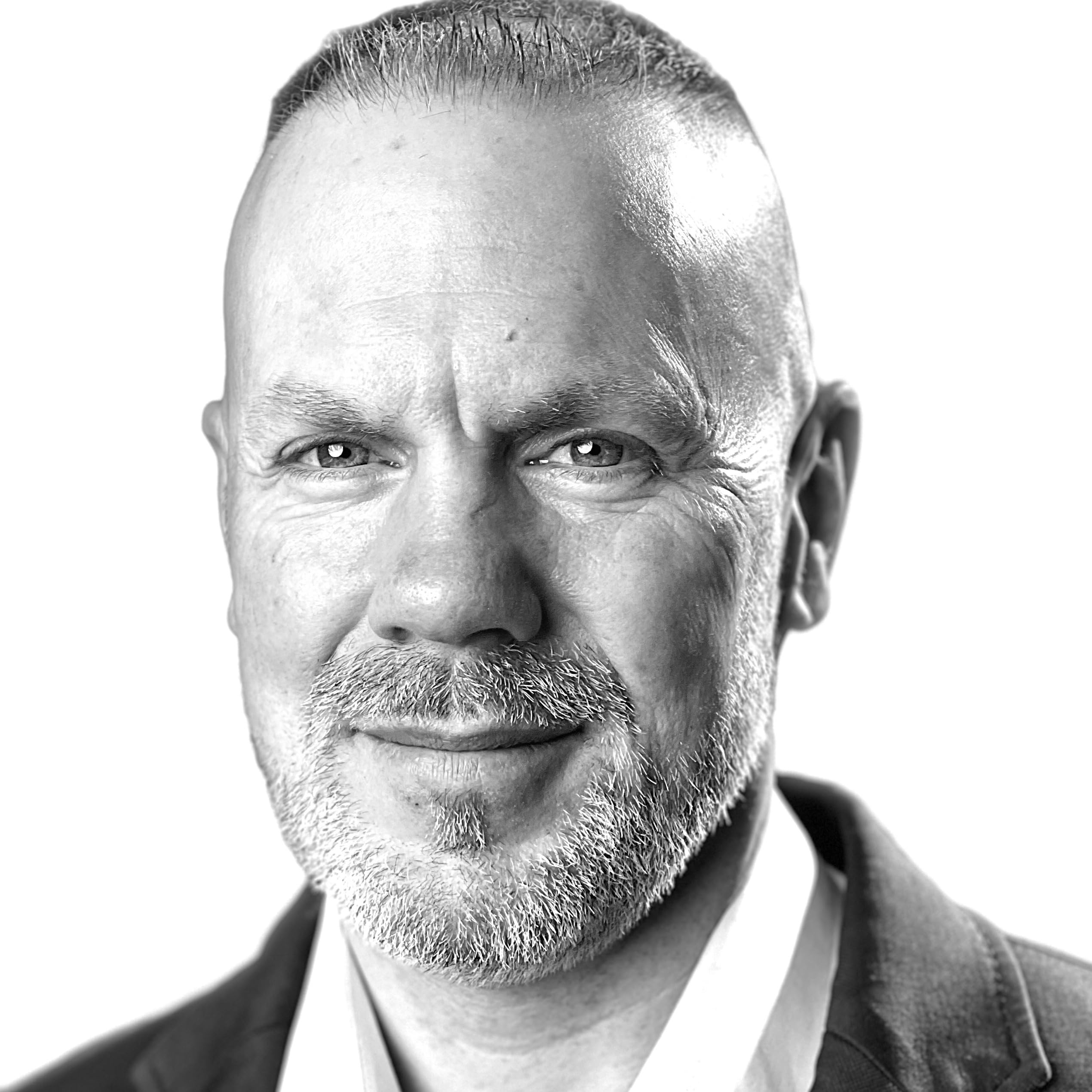 Dave Cooper Live's Amazon Page