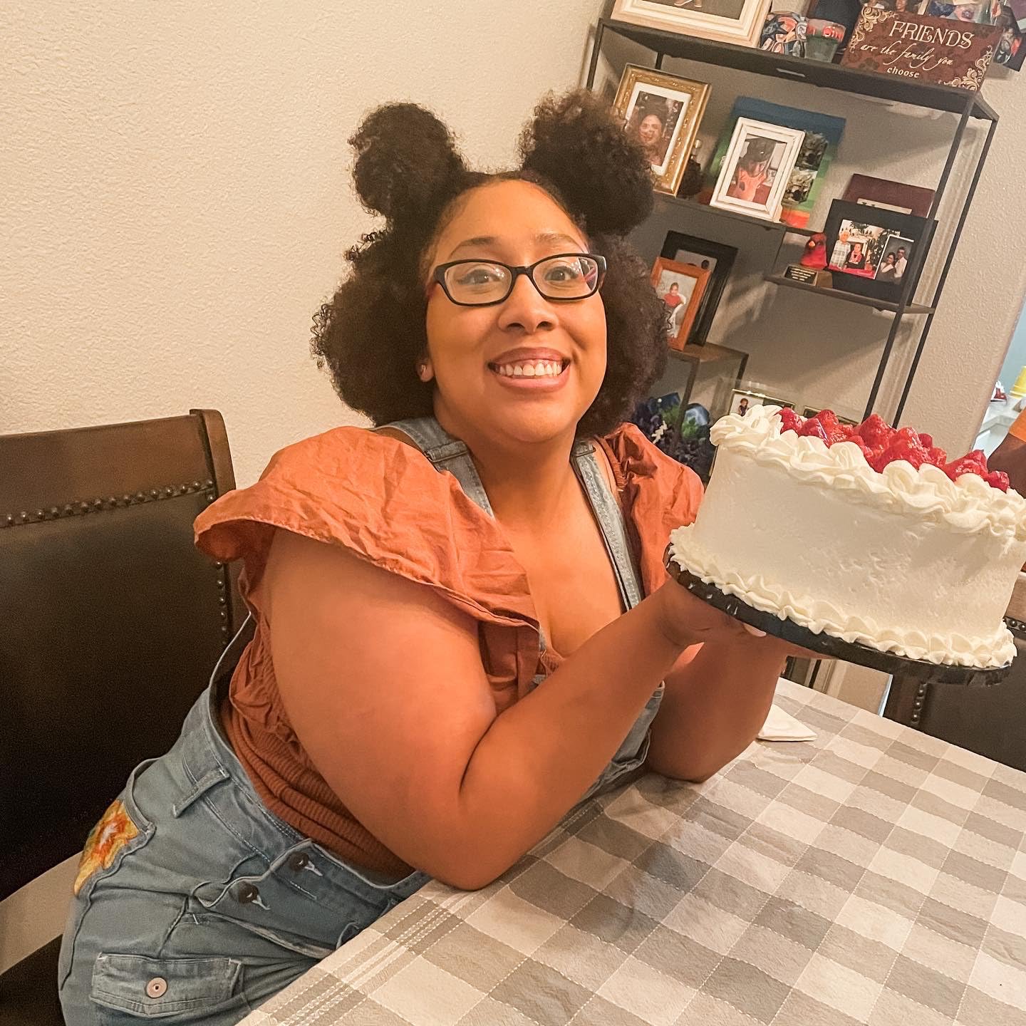 Deedra’s Store's Amazon Page