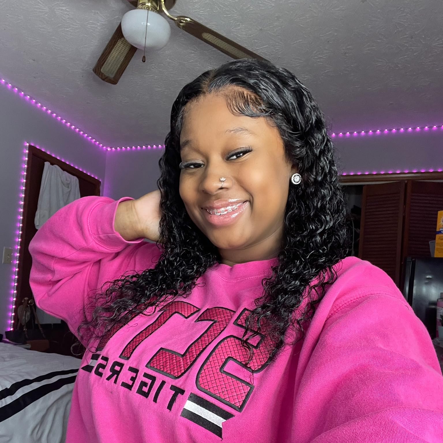 Autumn Renae'S Onlyfans: Fans React! - xetmci1