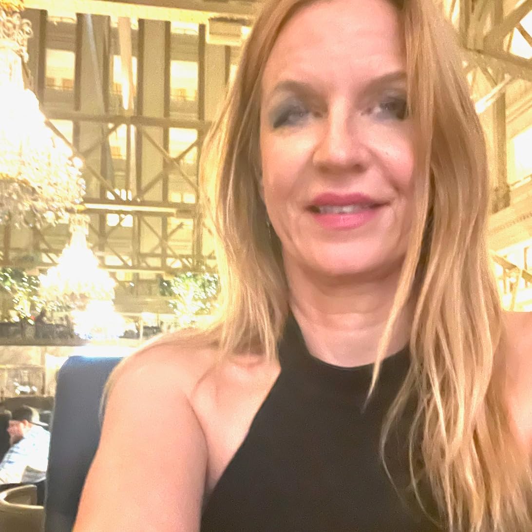 My Amazon Shop's Amazon Page