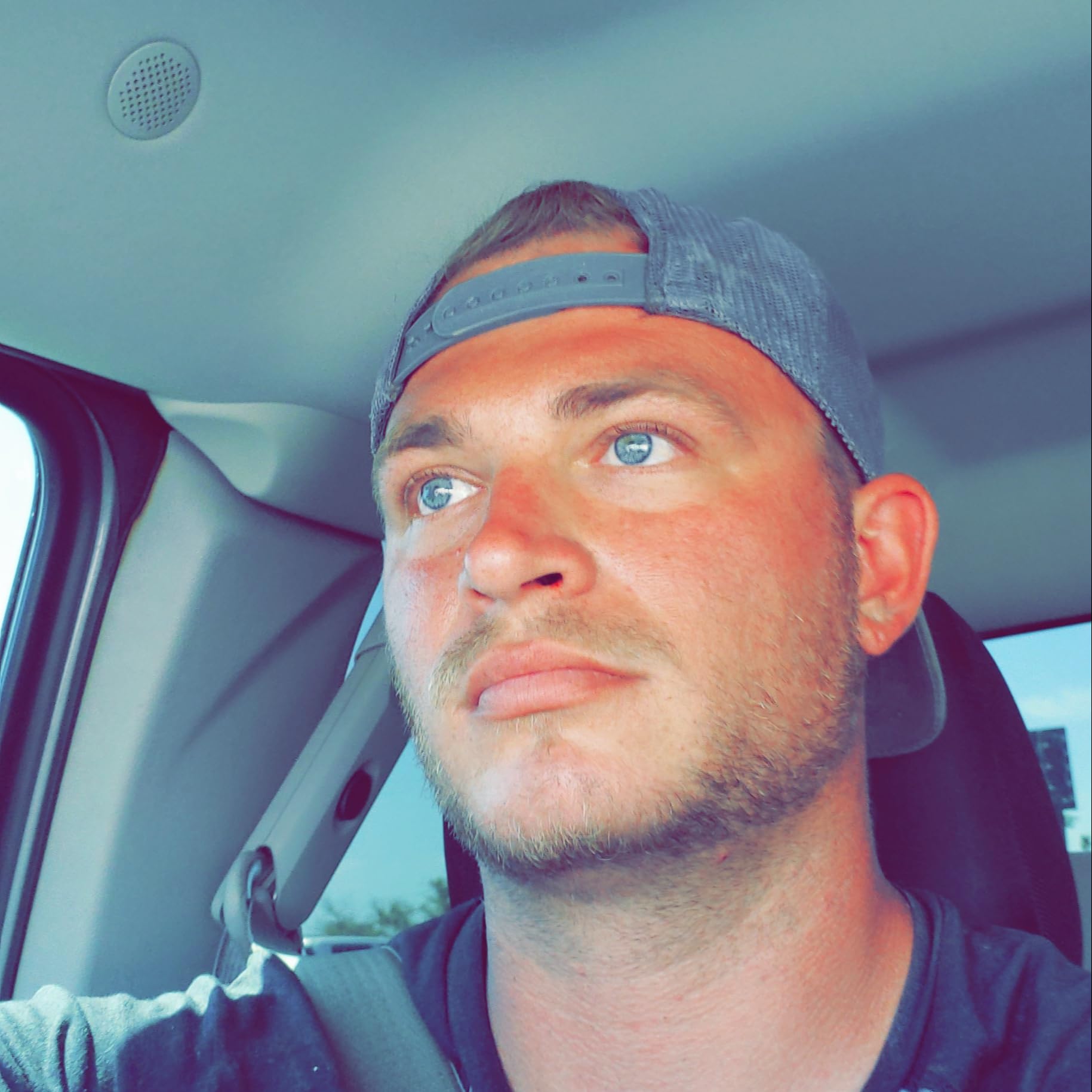 Daniel's Amazon Page