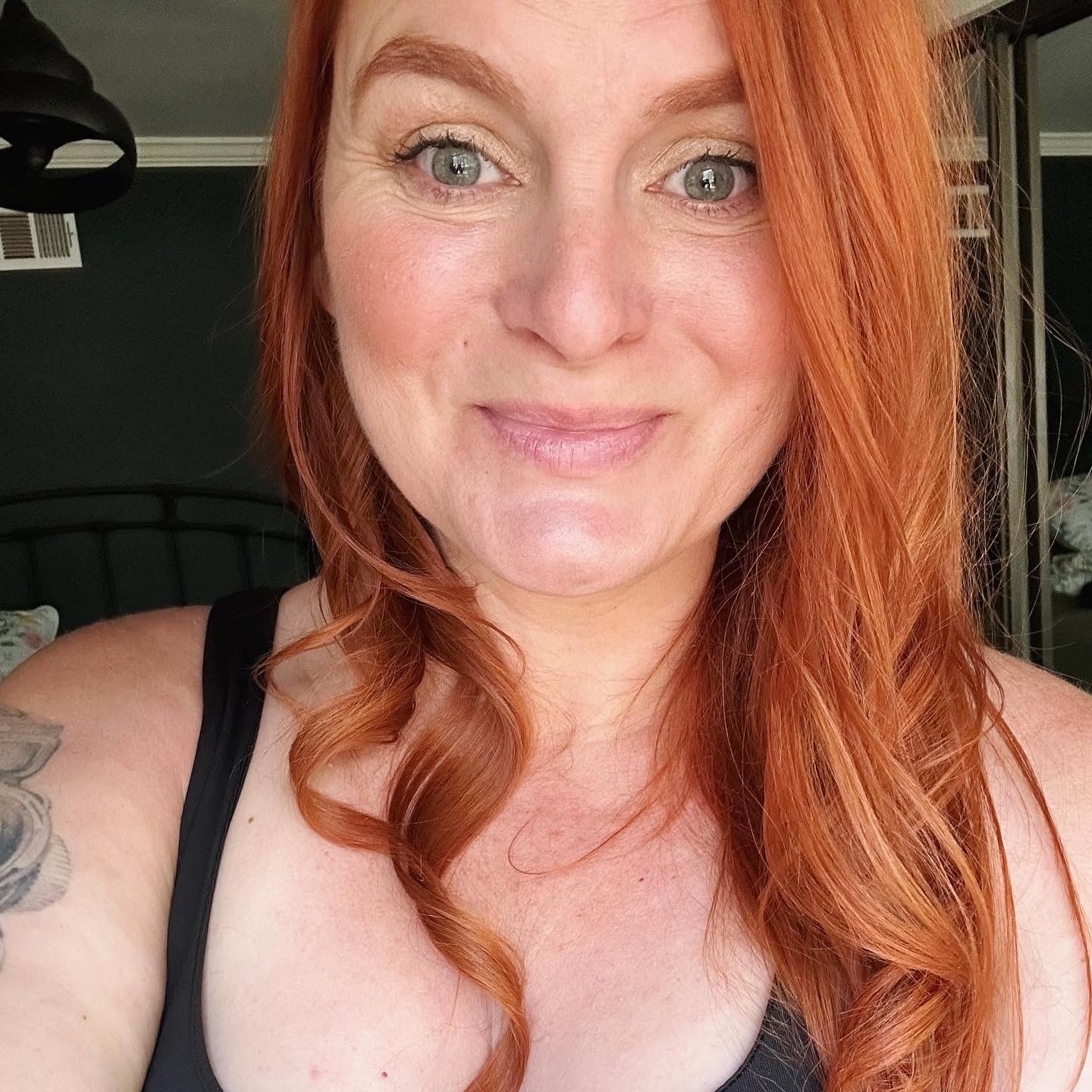 Crystal Donnelly Family Farm's Amazon Page