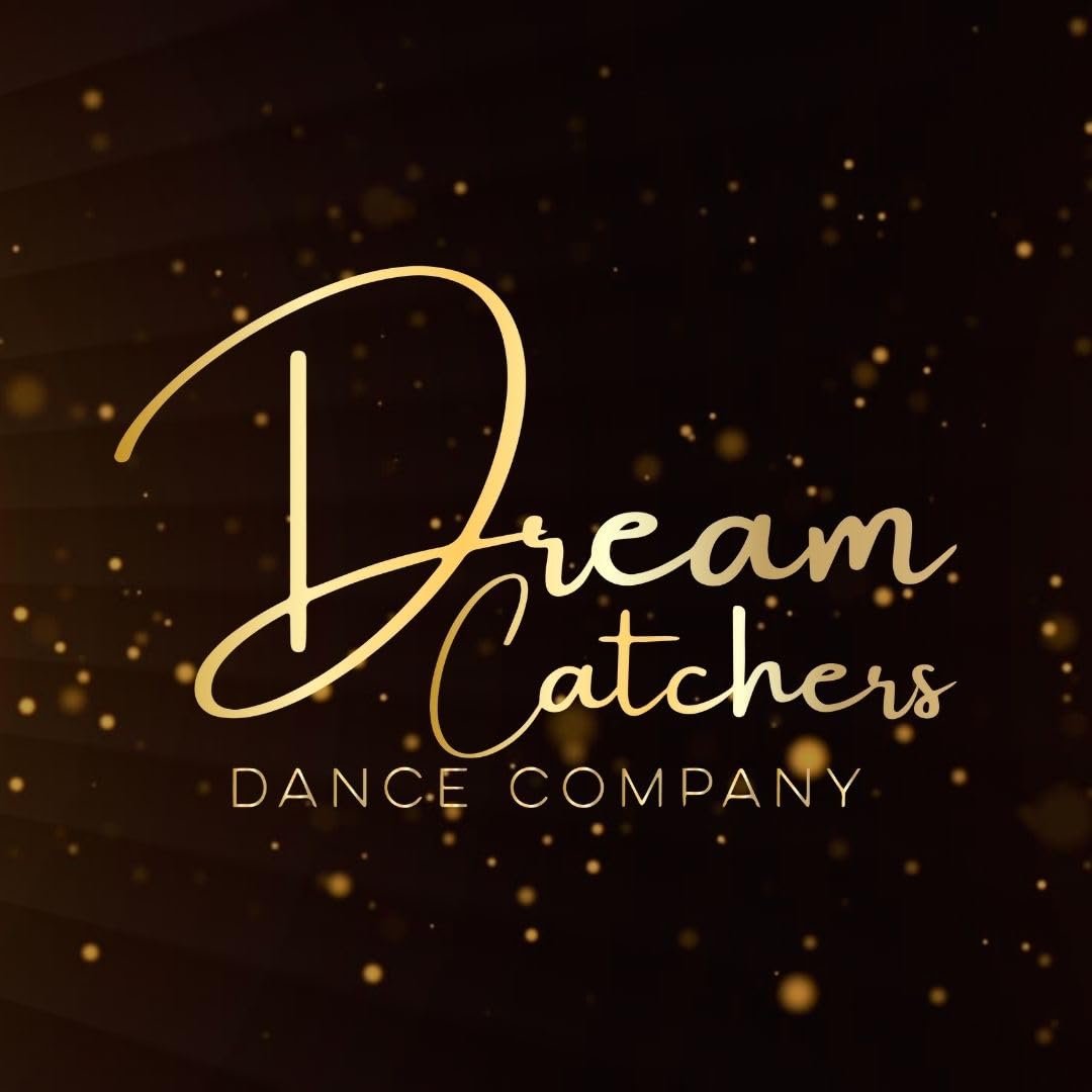 DreamCatcher's Dance Company's Amazon Page