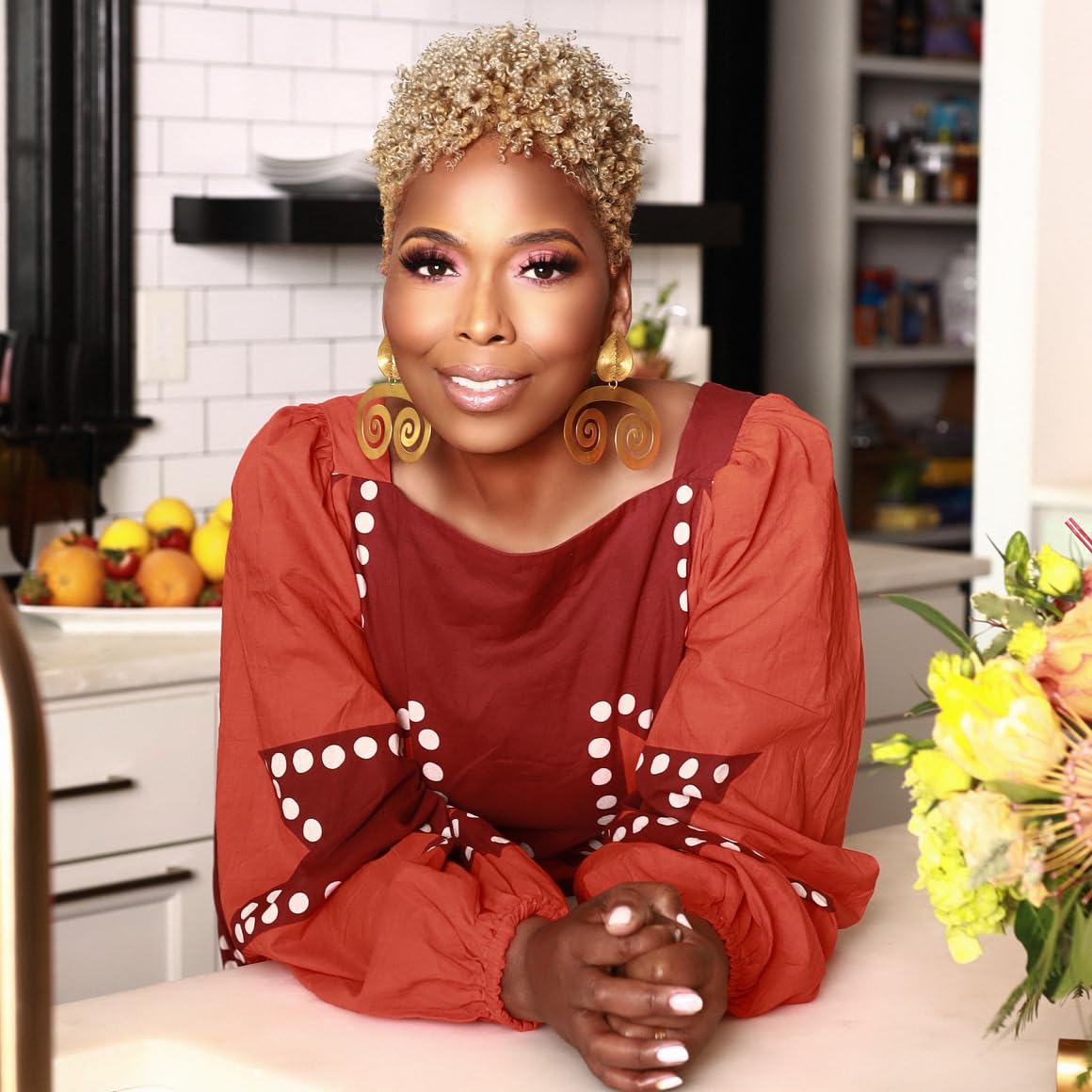 Doctor Jarrett DDS's Amazon Page