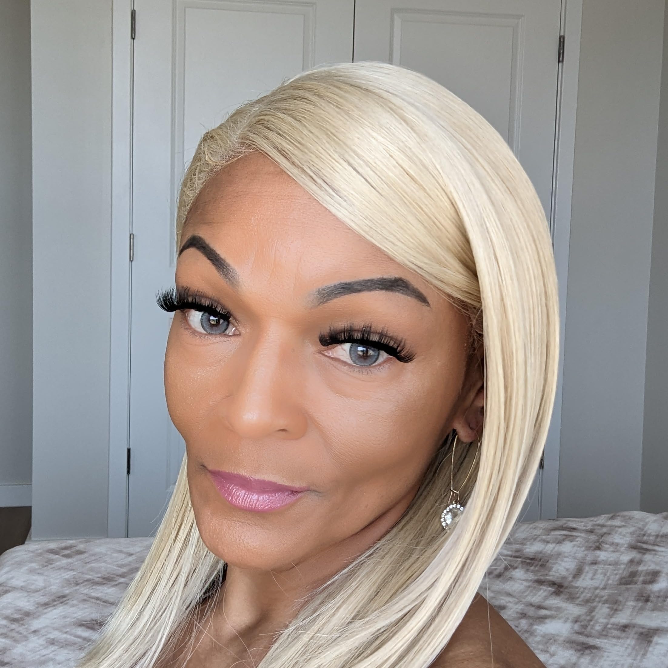 Bigbootybaileyvip: The Influencer Nobody Expected - kvke996