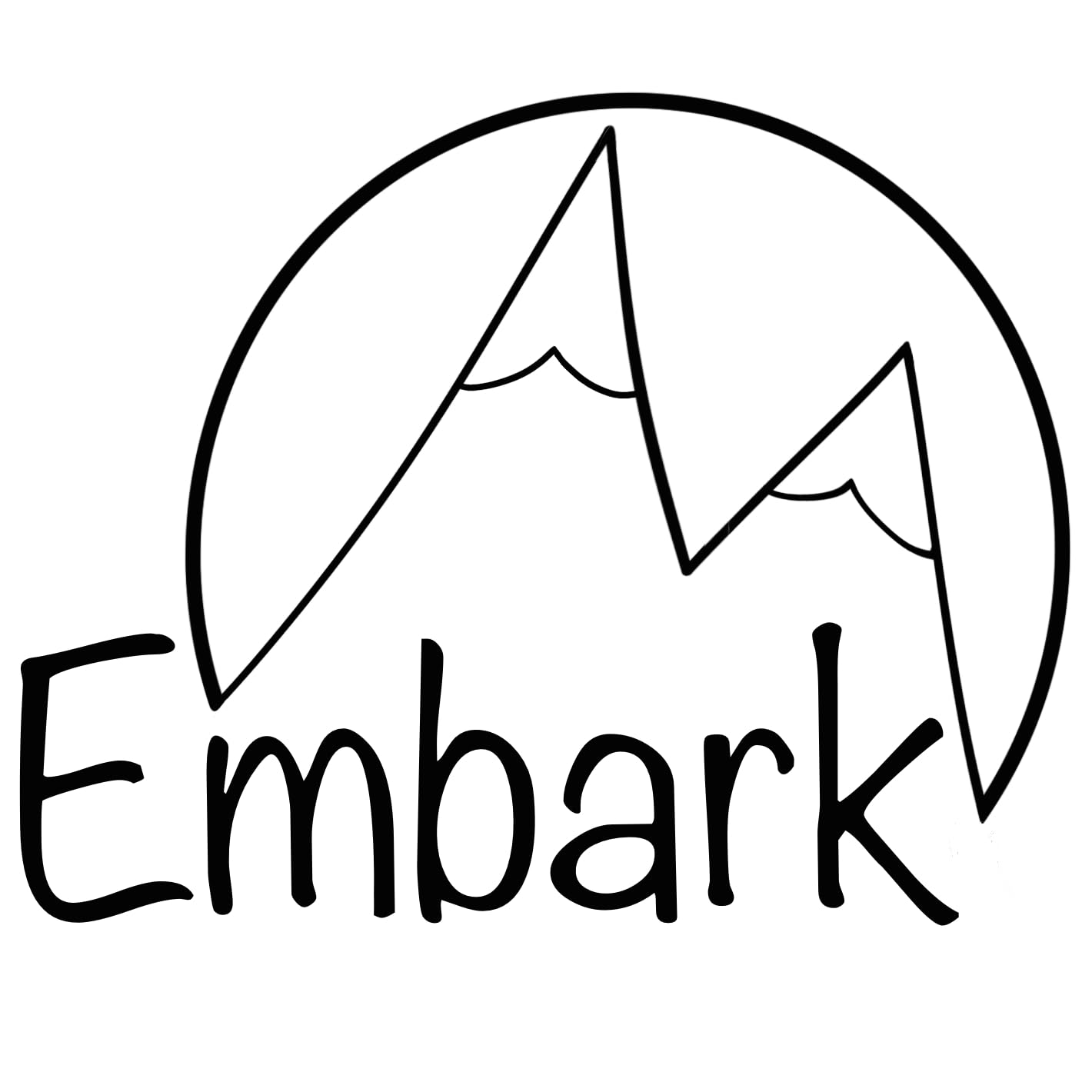 embark-with-mark-s-amazon-page