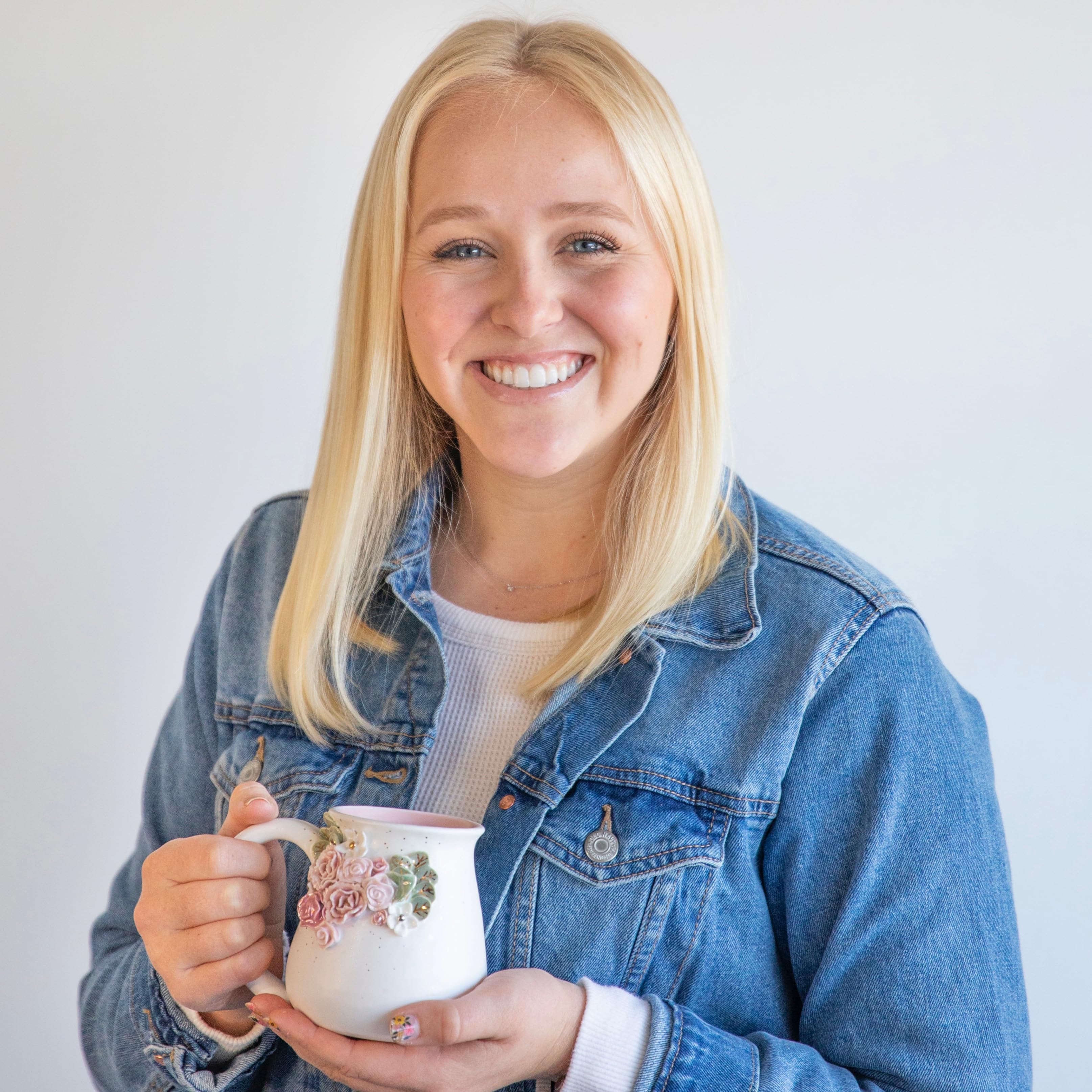 Emily Christine Ceramics Linktree emily-christine-ceramics-linktree