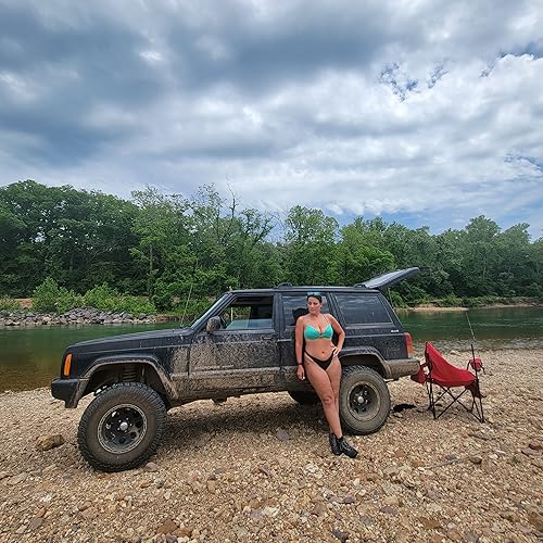 emgaudy's Amazon Page