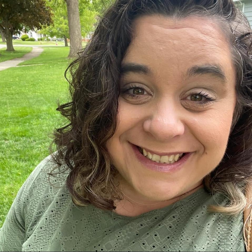 Emmaline Bee's Amazon Page