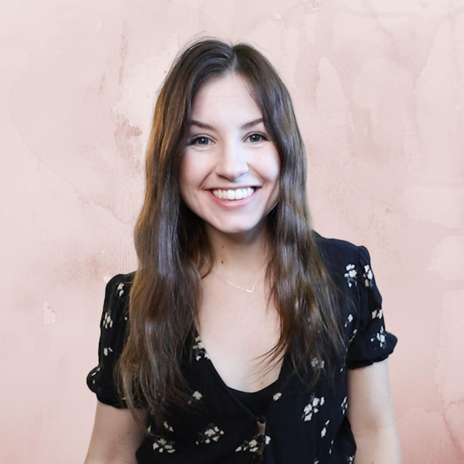 Brittani Essential Endeavours s Amazon Page