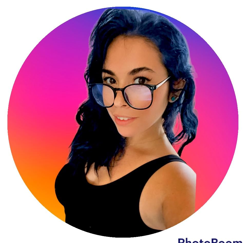 Fade and Blade Haircare's Amazon Page