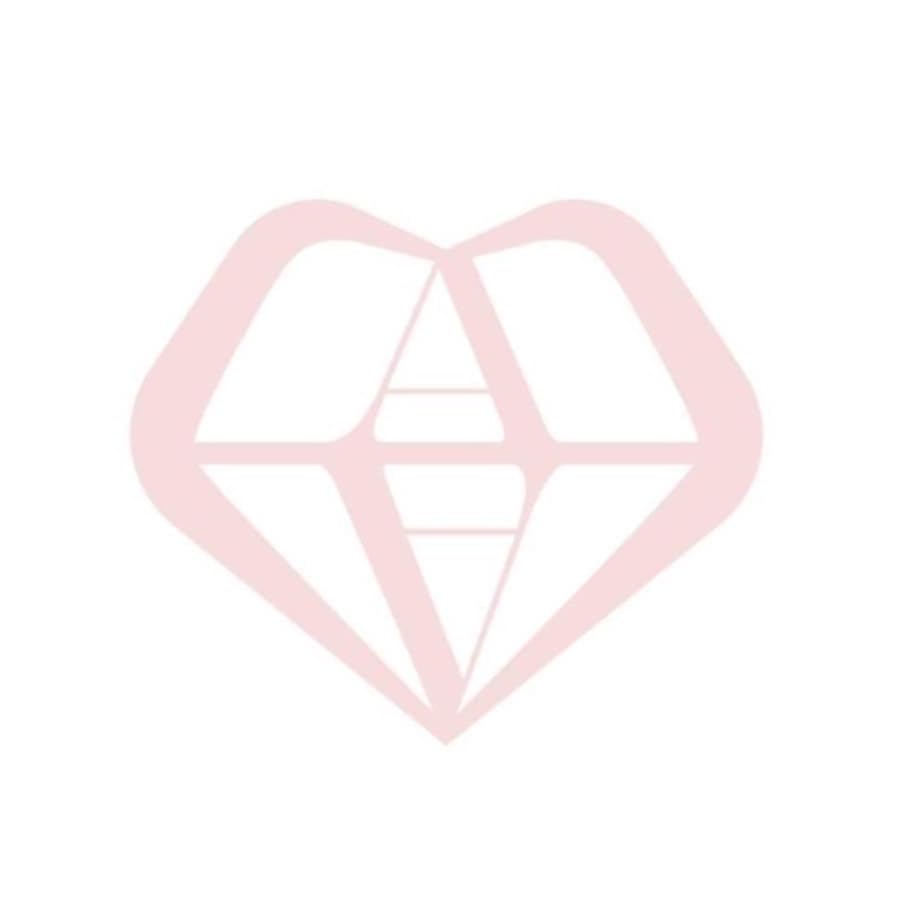 AMADI Faithbased Jewelry Brand's Amazon Page