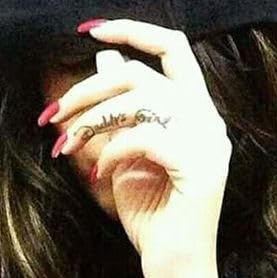 Kate Shumskaya mimisskate's Amazon Page