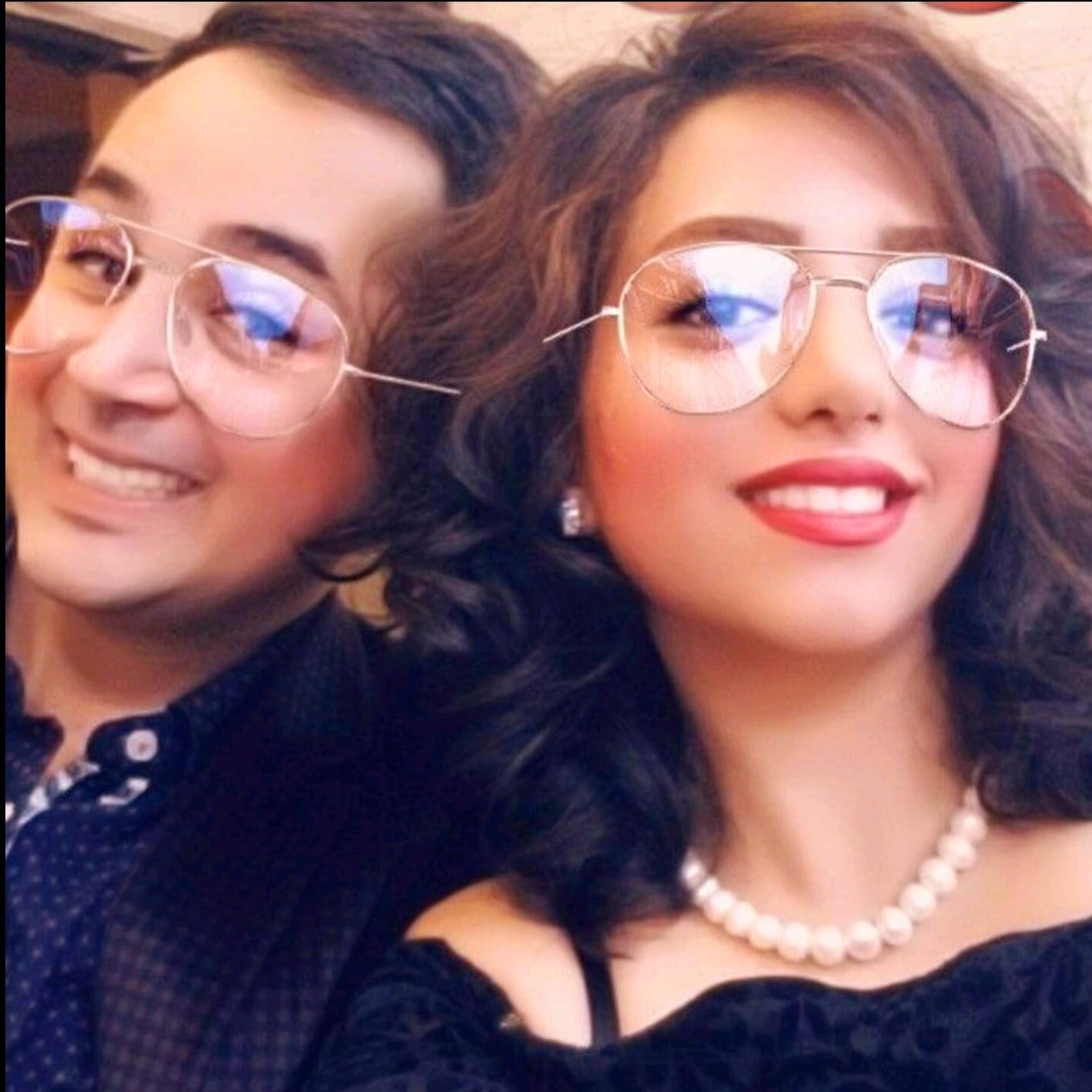 Airbnb Products List Airbnb Products List