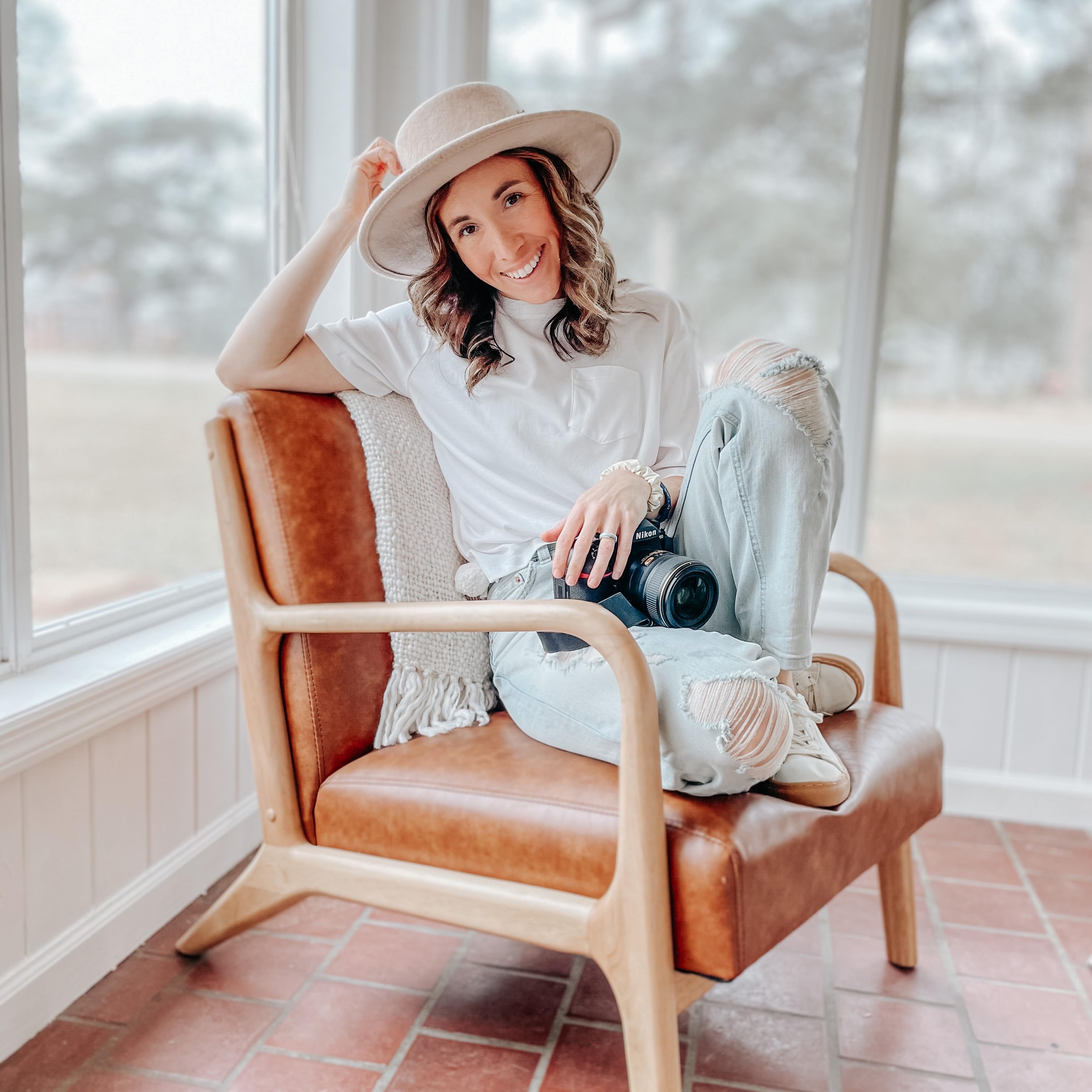 Grit and Grind Coffee's Amazon Page