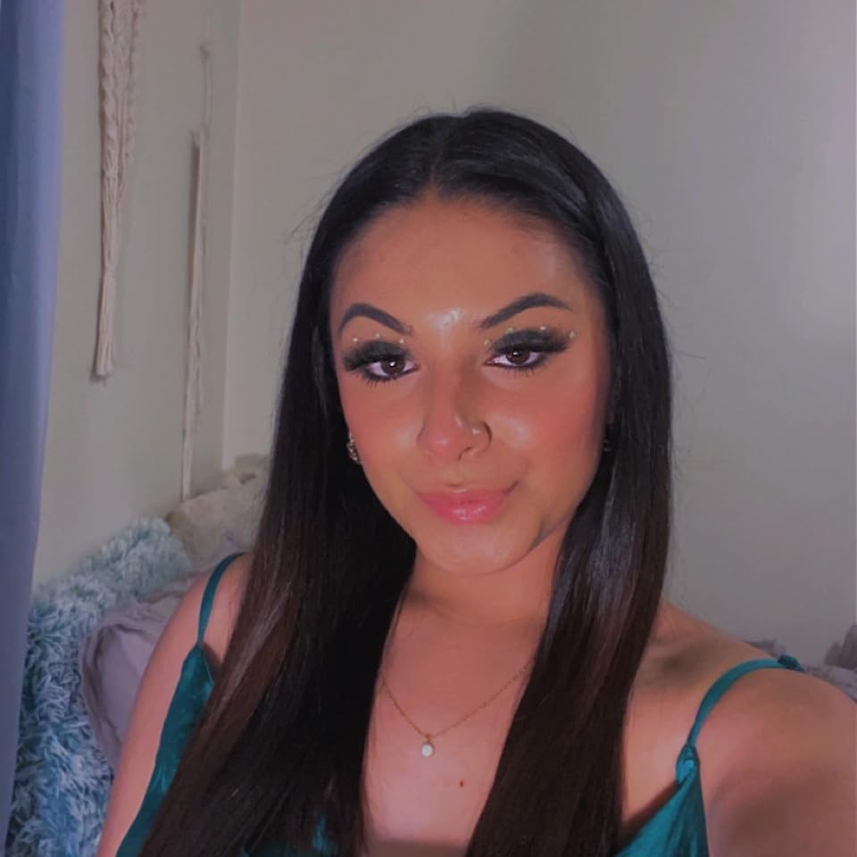 vera wang glasses canada