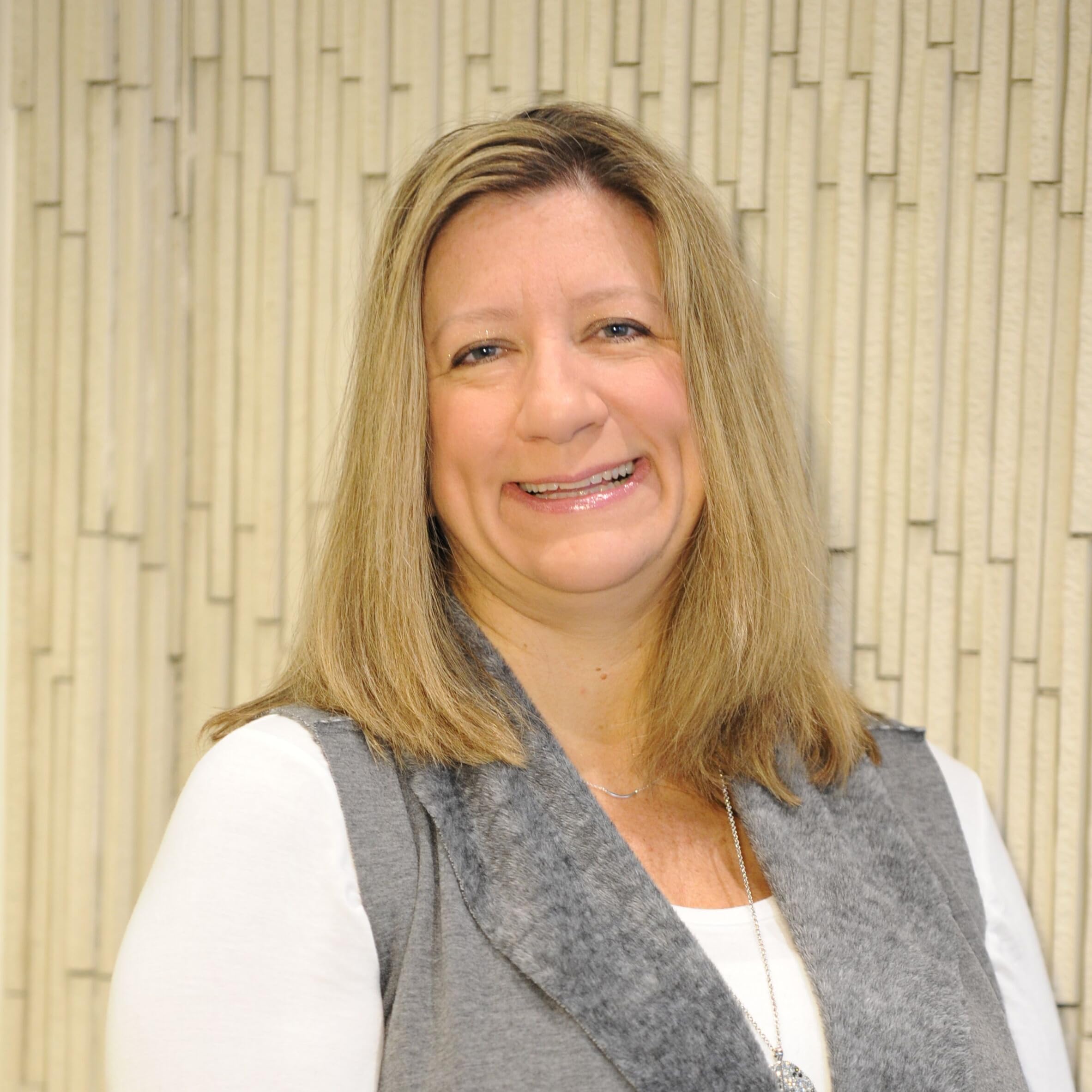 JBF Germantown & Fox Cities Tagging Supplies's Amazon Page