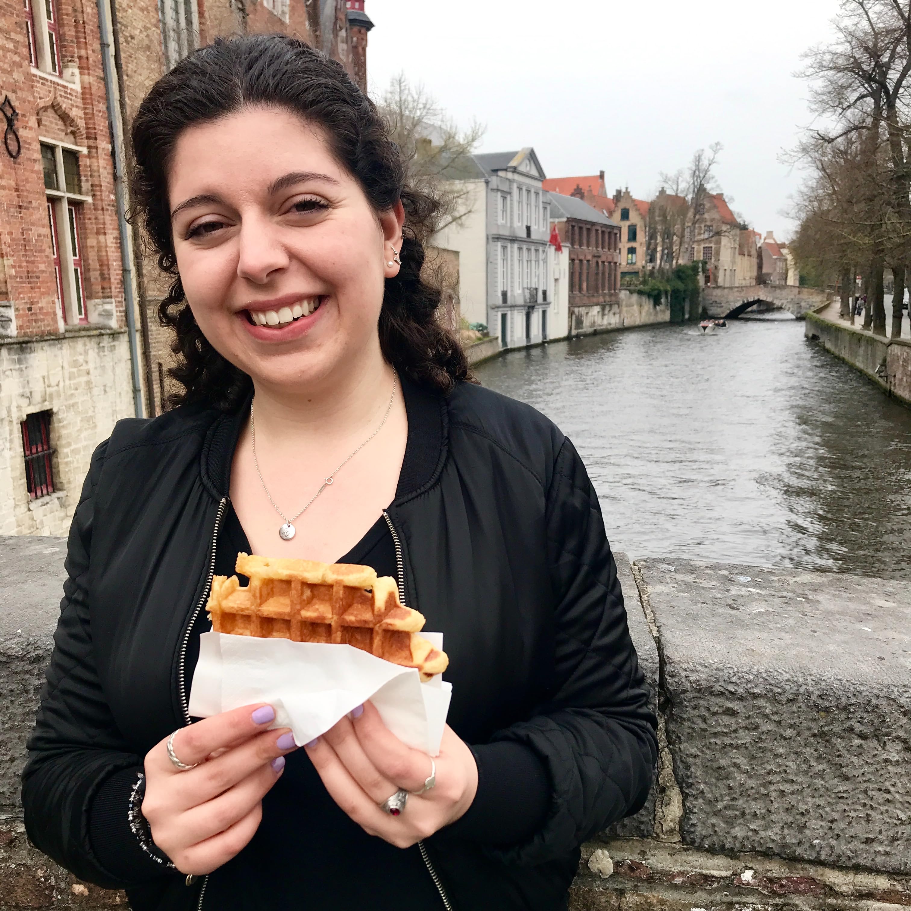 G Gatto's Amazon Page