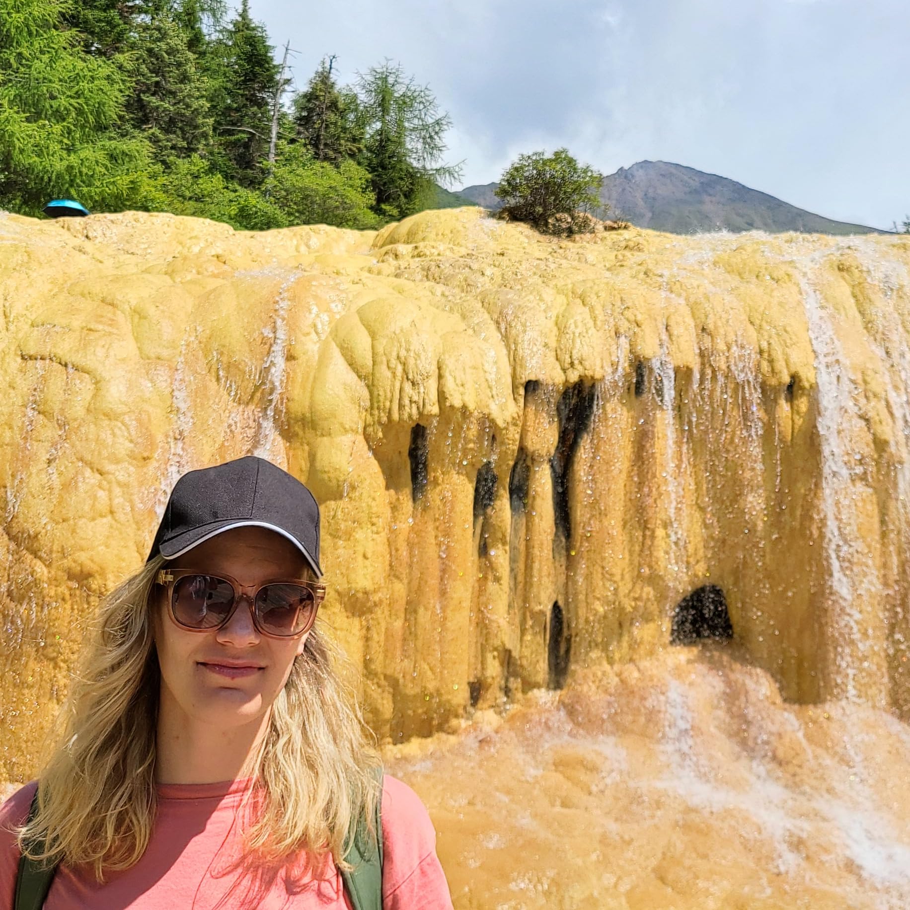 GoYvon s Amazon Page goyvon-s-amazon-page