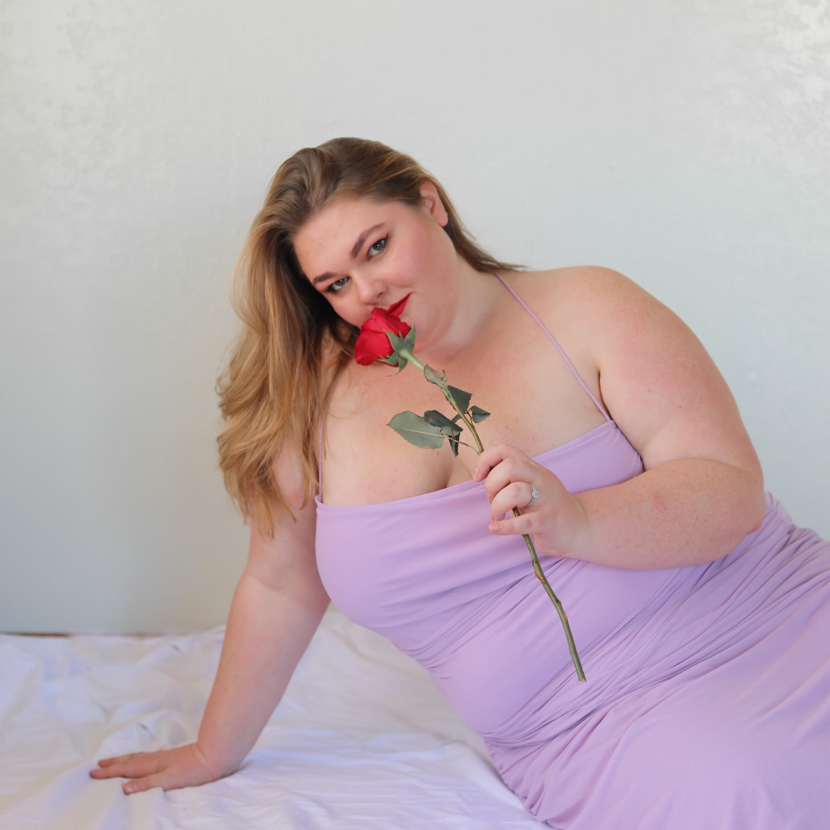 Hannah Lee Lifestyle's Amazon Page